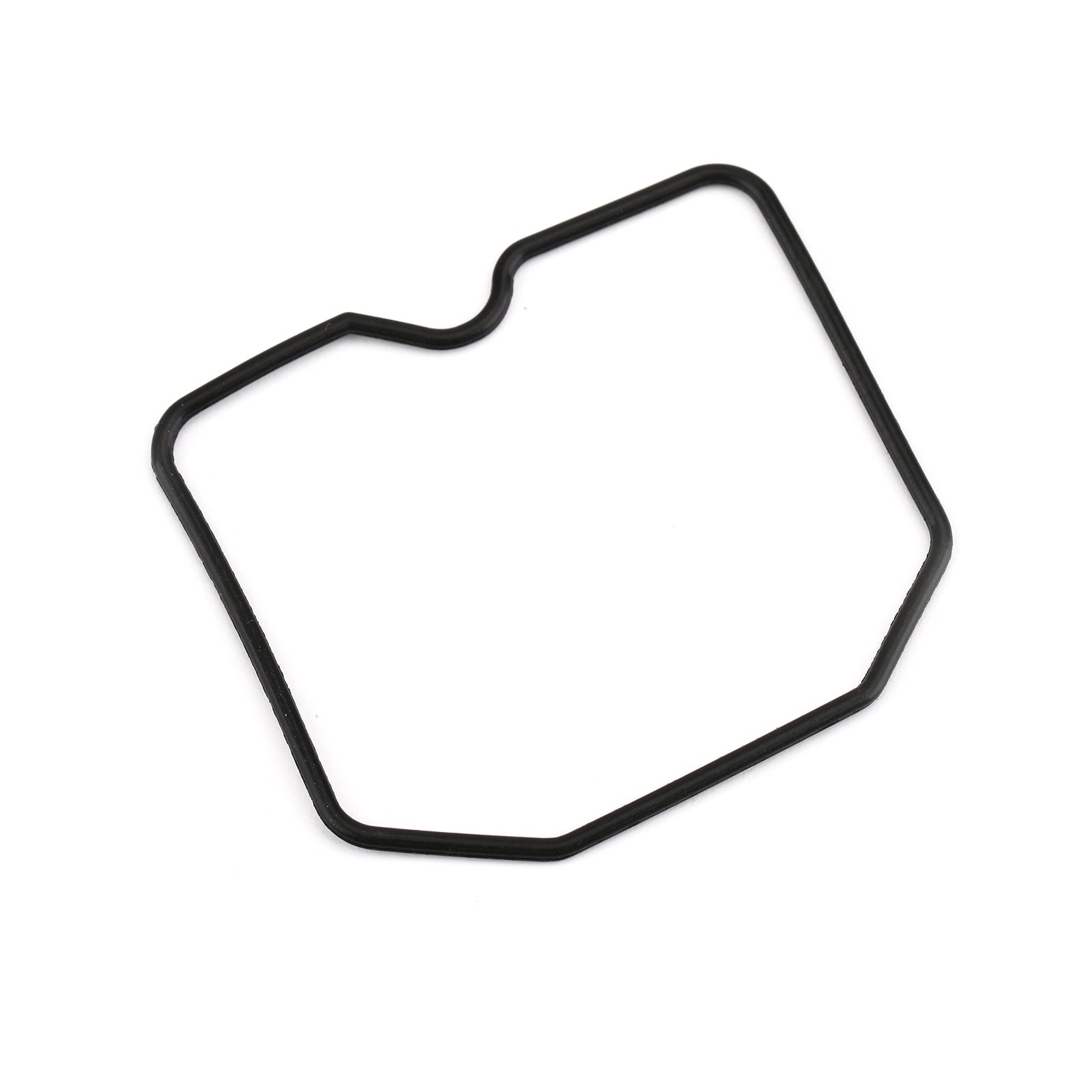 キャブレター リビルド修理キット Kawasaki GSF600S Bandit KEF300 EL EX EN 500用