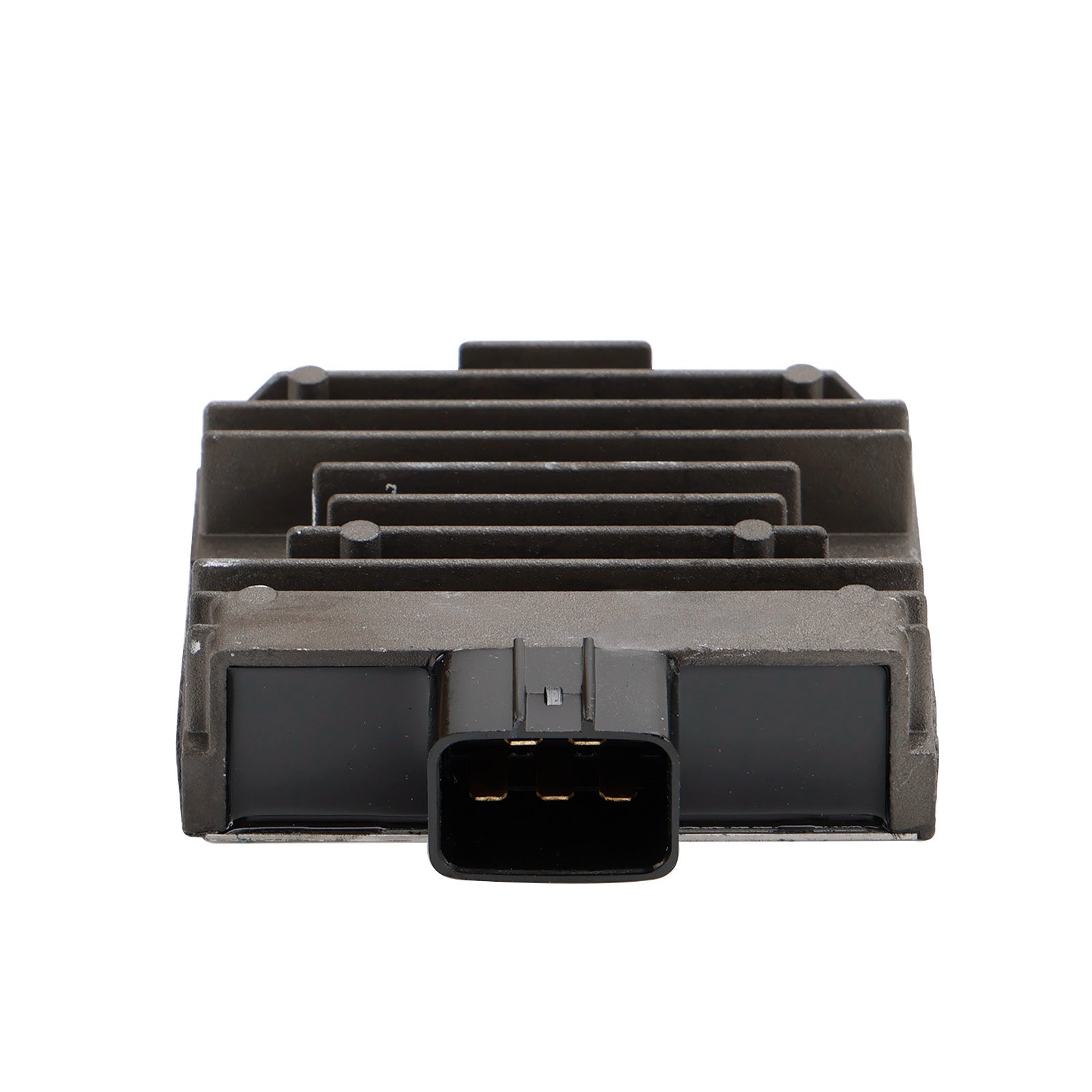 Raddrizzatore e guarnizione regolatore statore per Kawasaki Z1000 Ninja 1000 SX ABS 17-2023