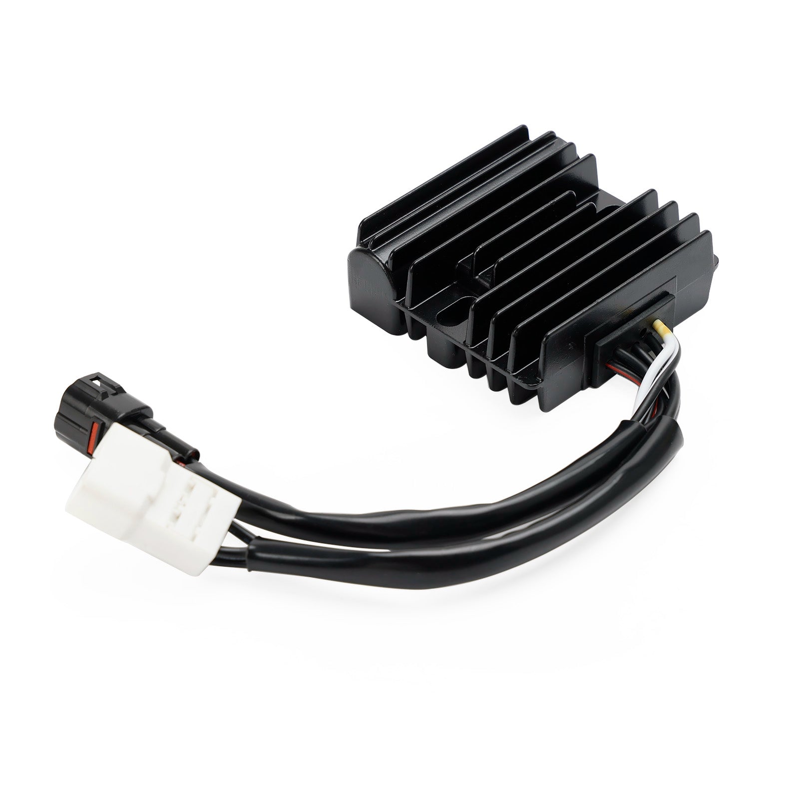 20-23 Raddrizzatore regolatore di tensione Suzuki Gixxer 250/SF 32800-20K20