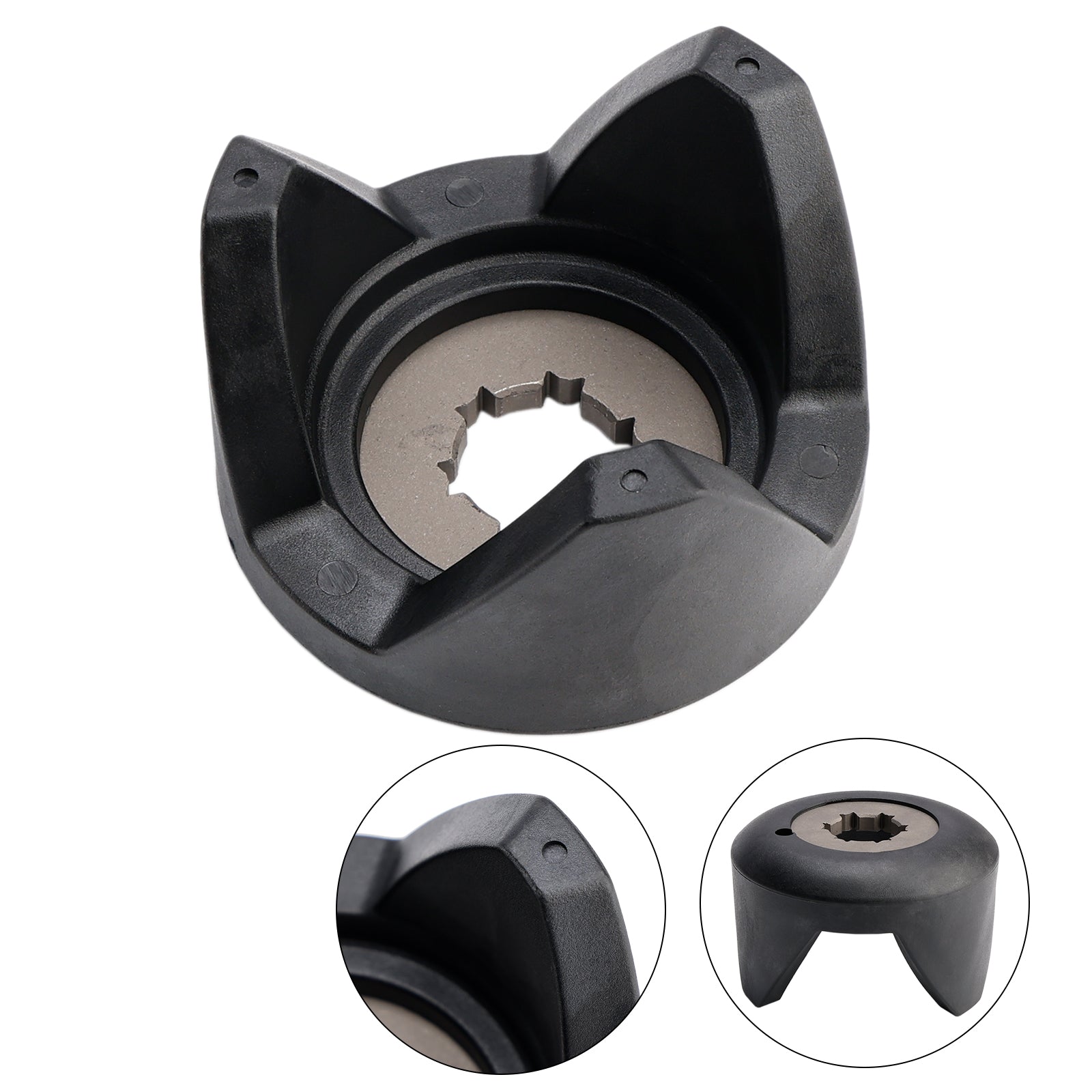 Bombardier Can-Am Outlander Max Ef Replacement Clutch Cam Helix 420280193