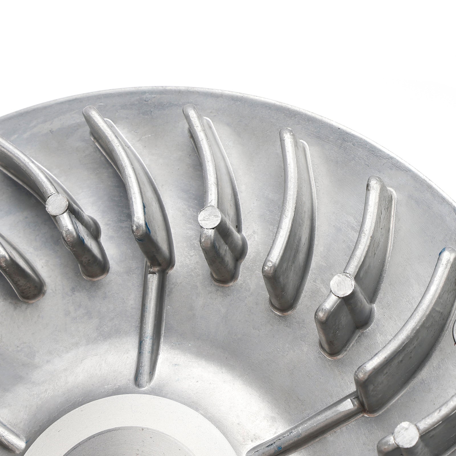 Massimo Utv T-Boss 550X 550F 560 Secondary Clutch Variator Rear 512G178