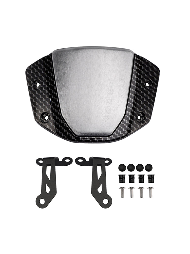 HONDA CB650R 2024-2025 Windshield WindScreen
