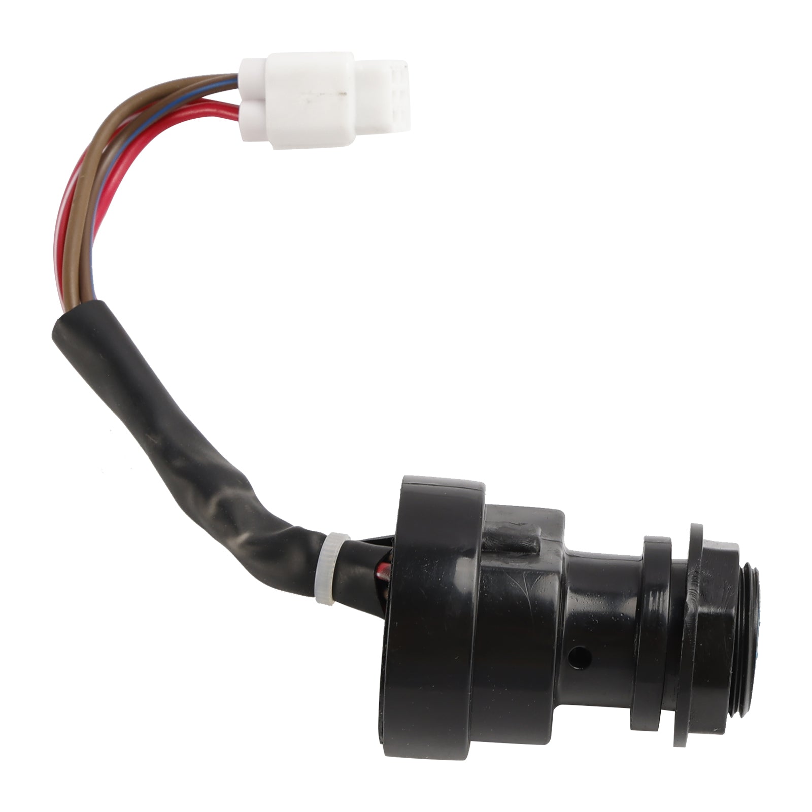 2004 - 2009 Yamaha Yfz450 Yfz 450 Atv Carb Ignition Switch Lock & 2 Keys