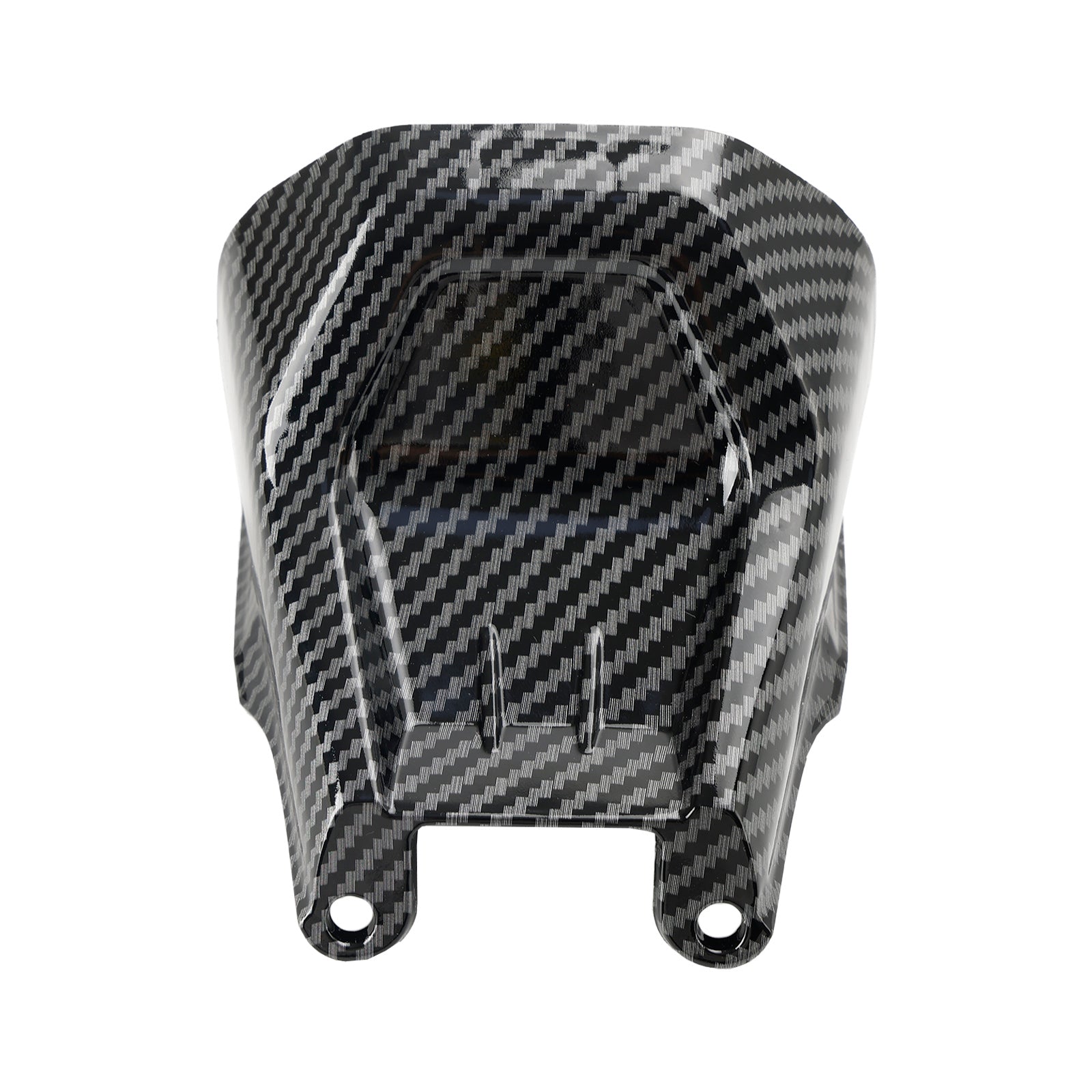 21-23 YAMAHA MT-09 MT 09 SP Speedometer Cover Case Yttermässa bakre fall