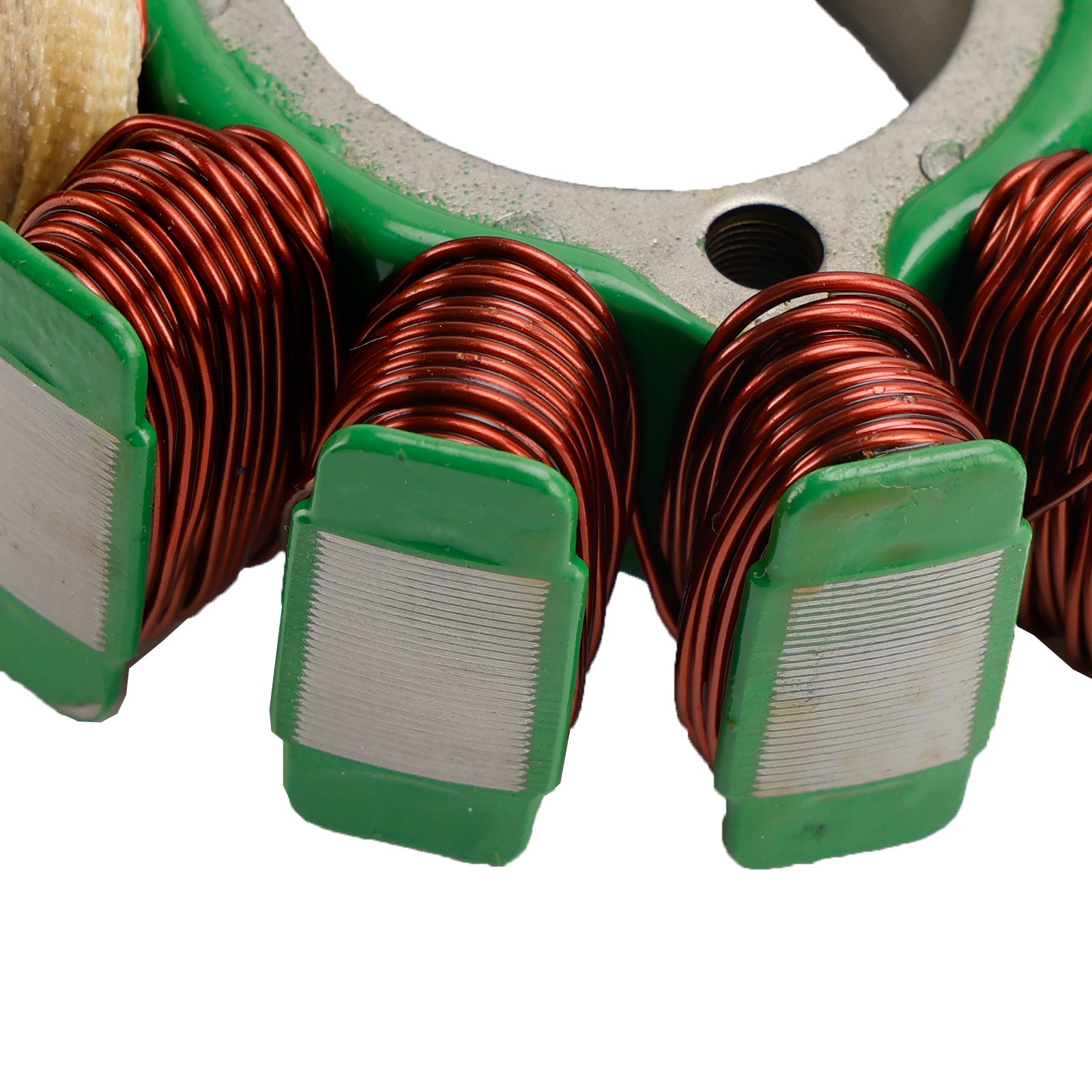 Generator-Statorregler & Dichtung für 450 SMR SX-F XC-F 2016-2023 77211034000