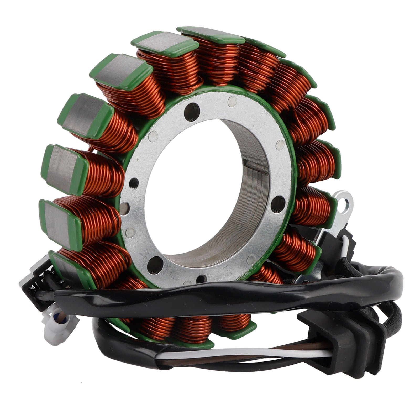 2016-2021 Arctic Cat Alterra 570 700 XT TBX TRV MudPro Stator Regulator Gasket