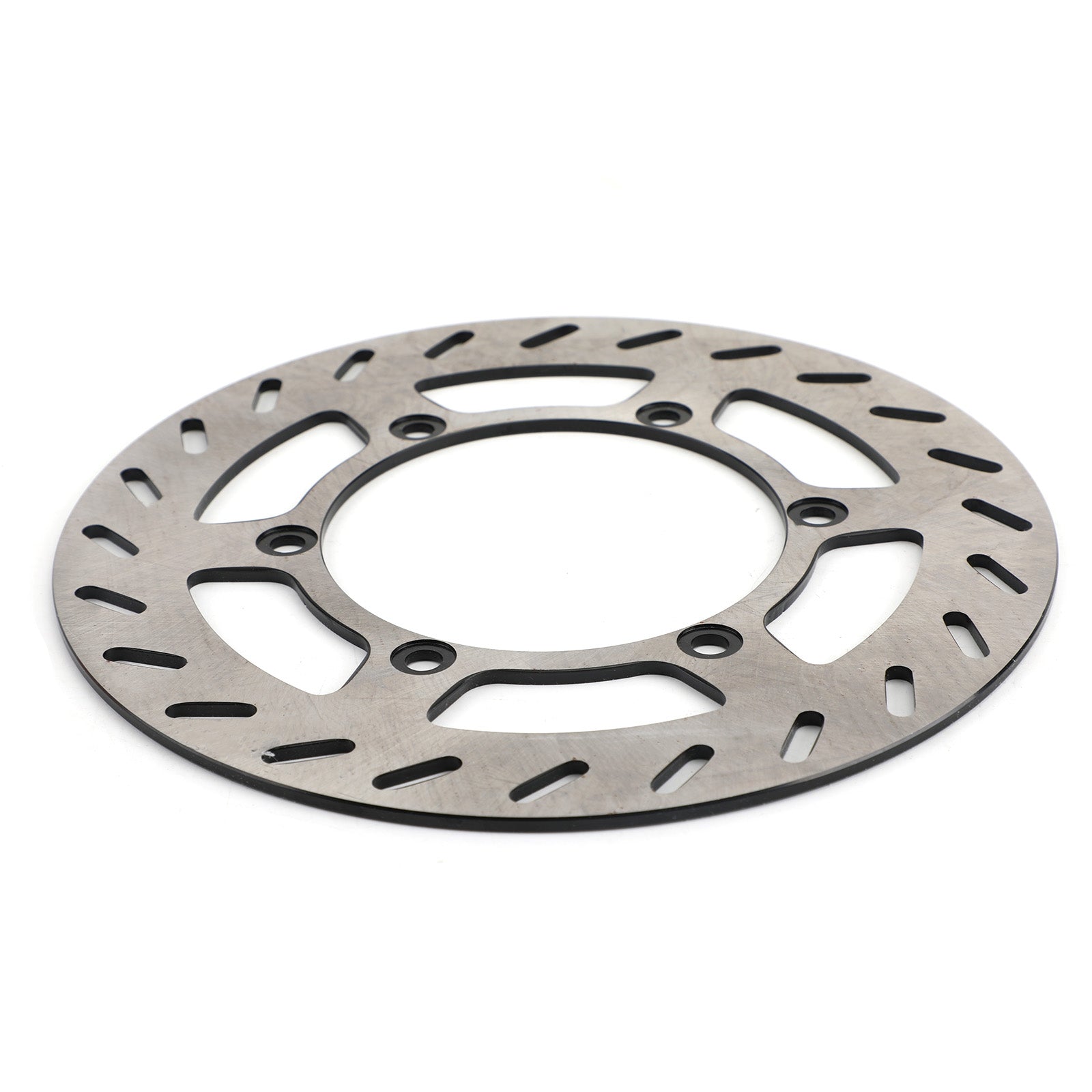 91-07 Yamaha TT250R TTR250 DT230 Lanza DT200WR WR200R Vorderbremsscheibenscheibenrotor