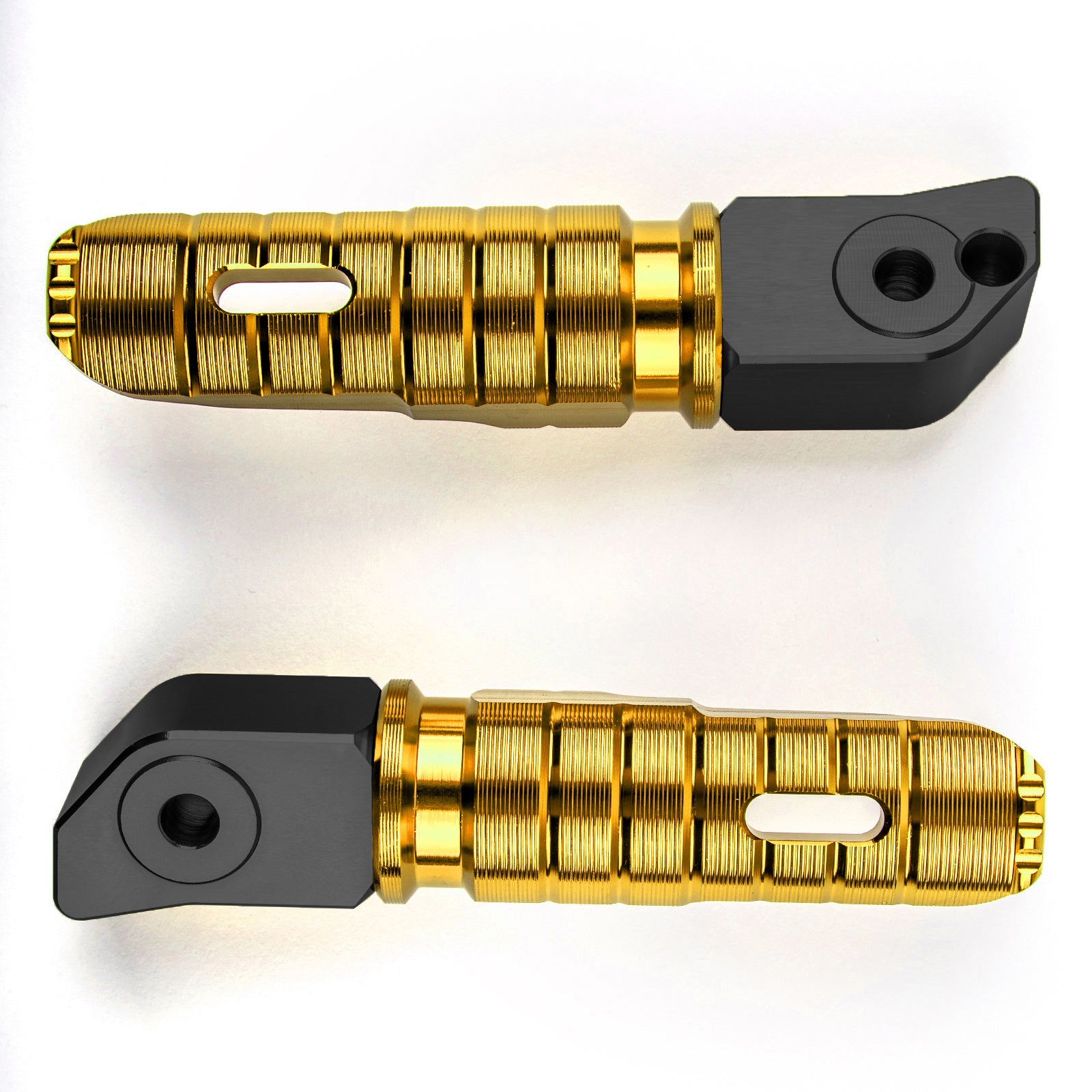 Honda CBR250RR CBR600RR CB500 CB650R/CBR650R PIGA DE PIE