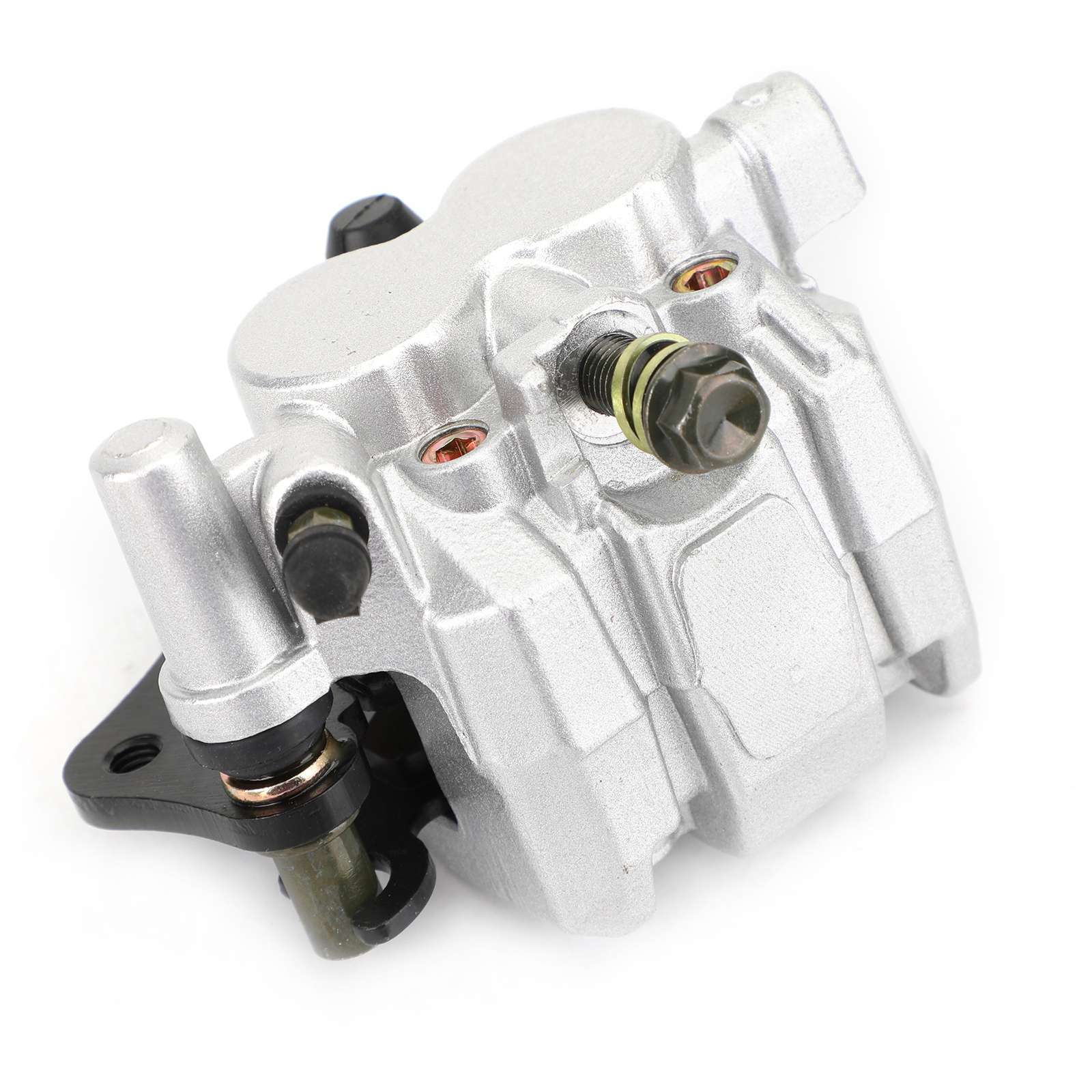 Kawasaki 2016-2018 KL650 KLR650 & 2019-2020 EJ800 Heckbremse 43080-0096-25S 43080-0096-GN