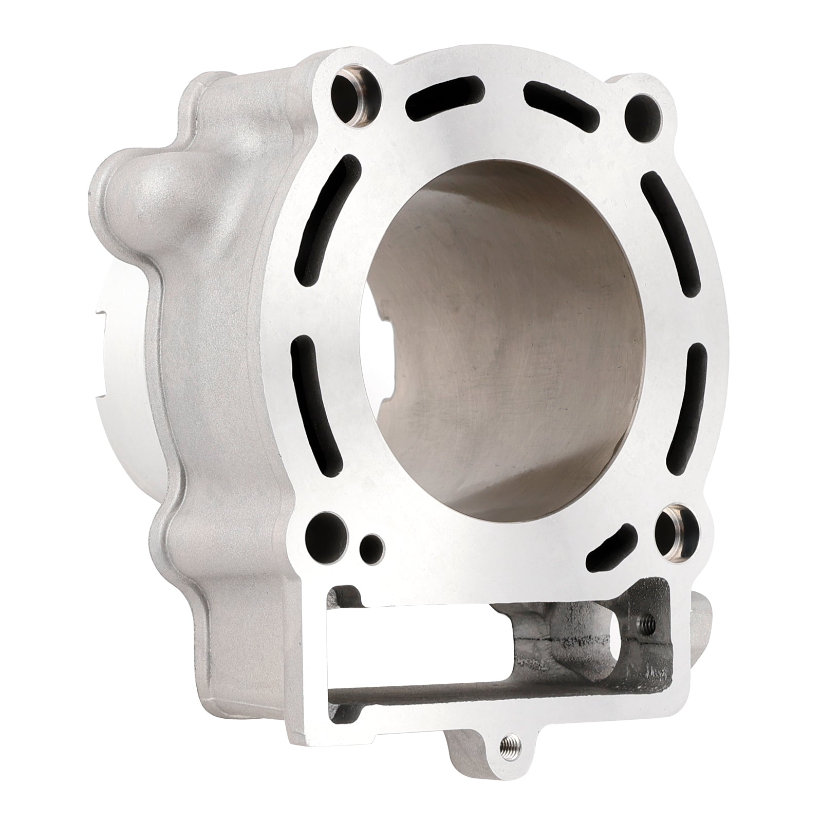 Gas Gas Cami EC250 / AJP PR5 250 / Zongshen NC250 Cylinder Barrel Piston Kit