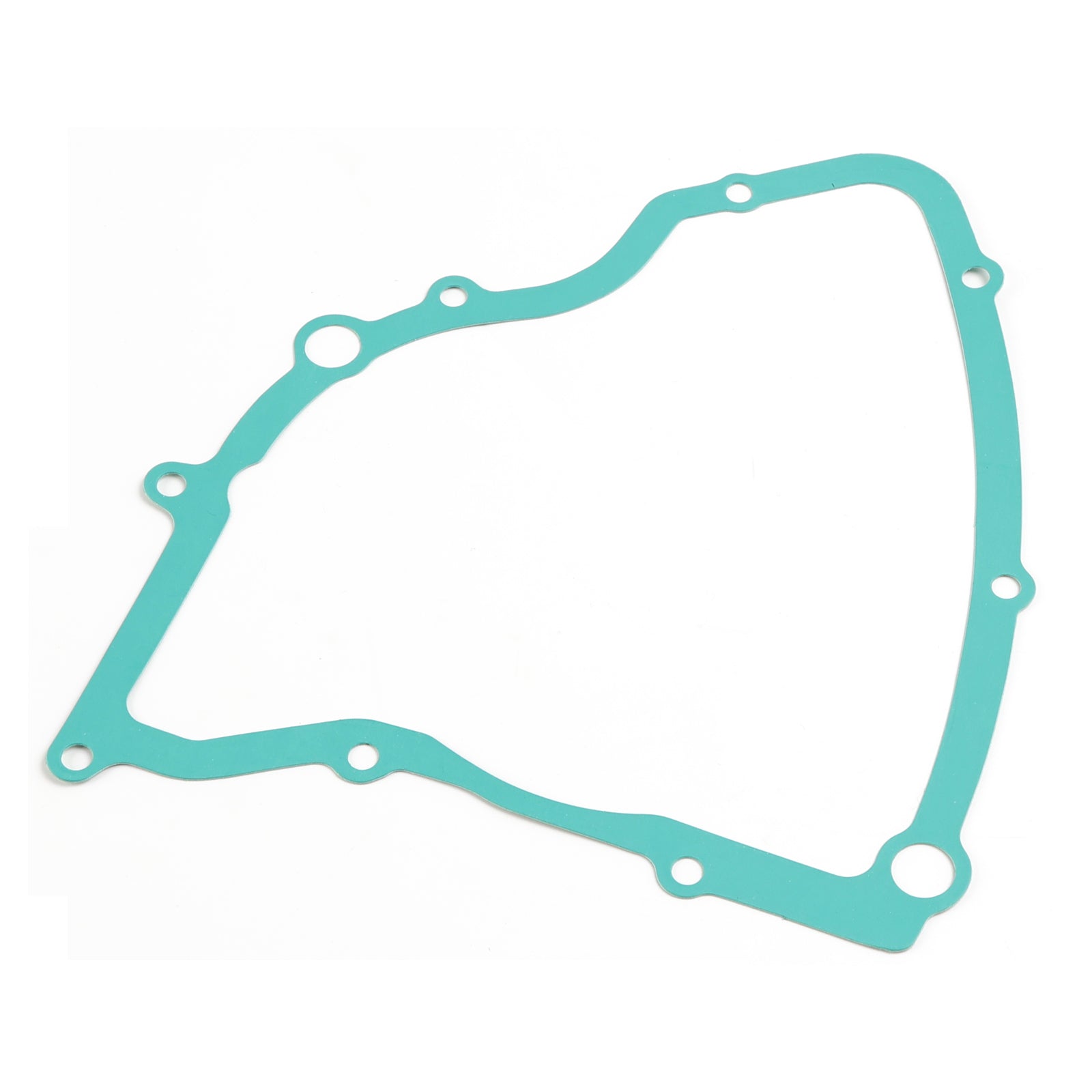 1997-2007 Suzuki LT160 LTF160 Statorgenerator Regler-Gleichrichterdichtung