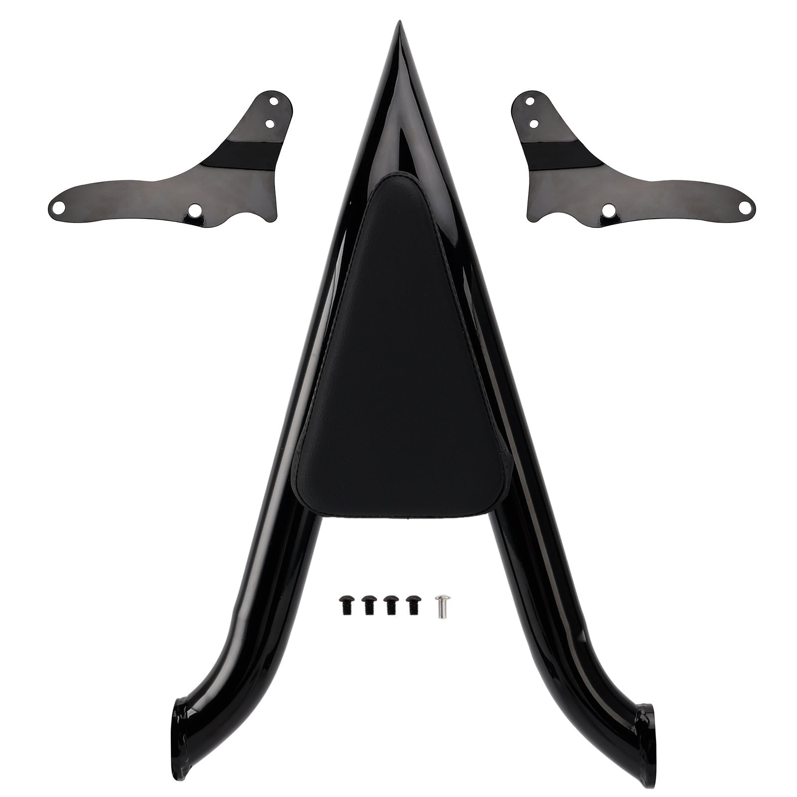 2014-2024 Yamaha Bolt XV950 XVS950 RASSY BAR BOINST