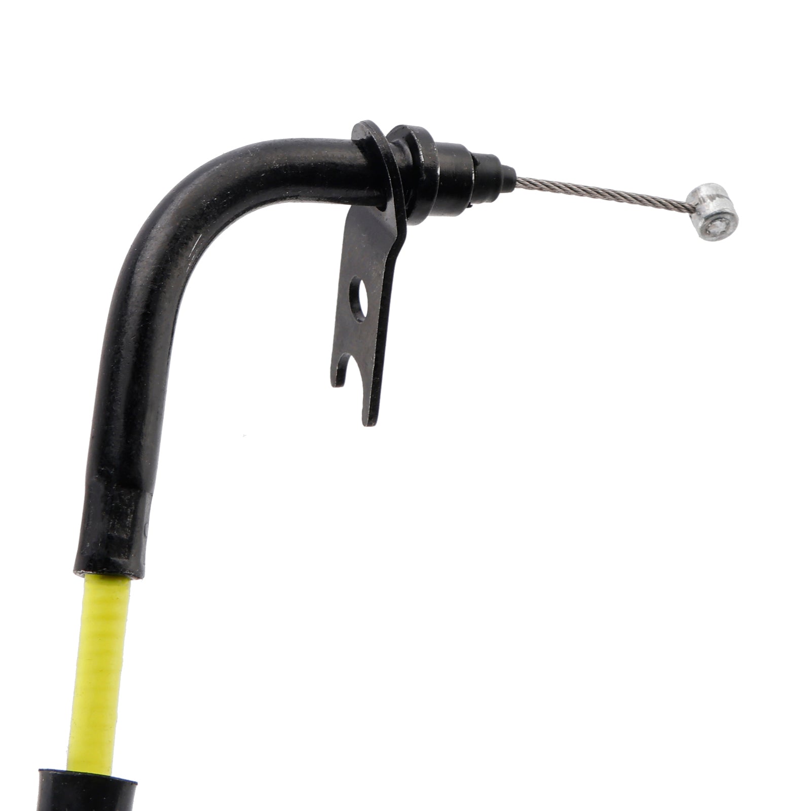 Suzuki GSXR1000 2017-2023 Throttle Cable Wire