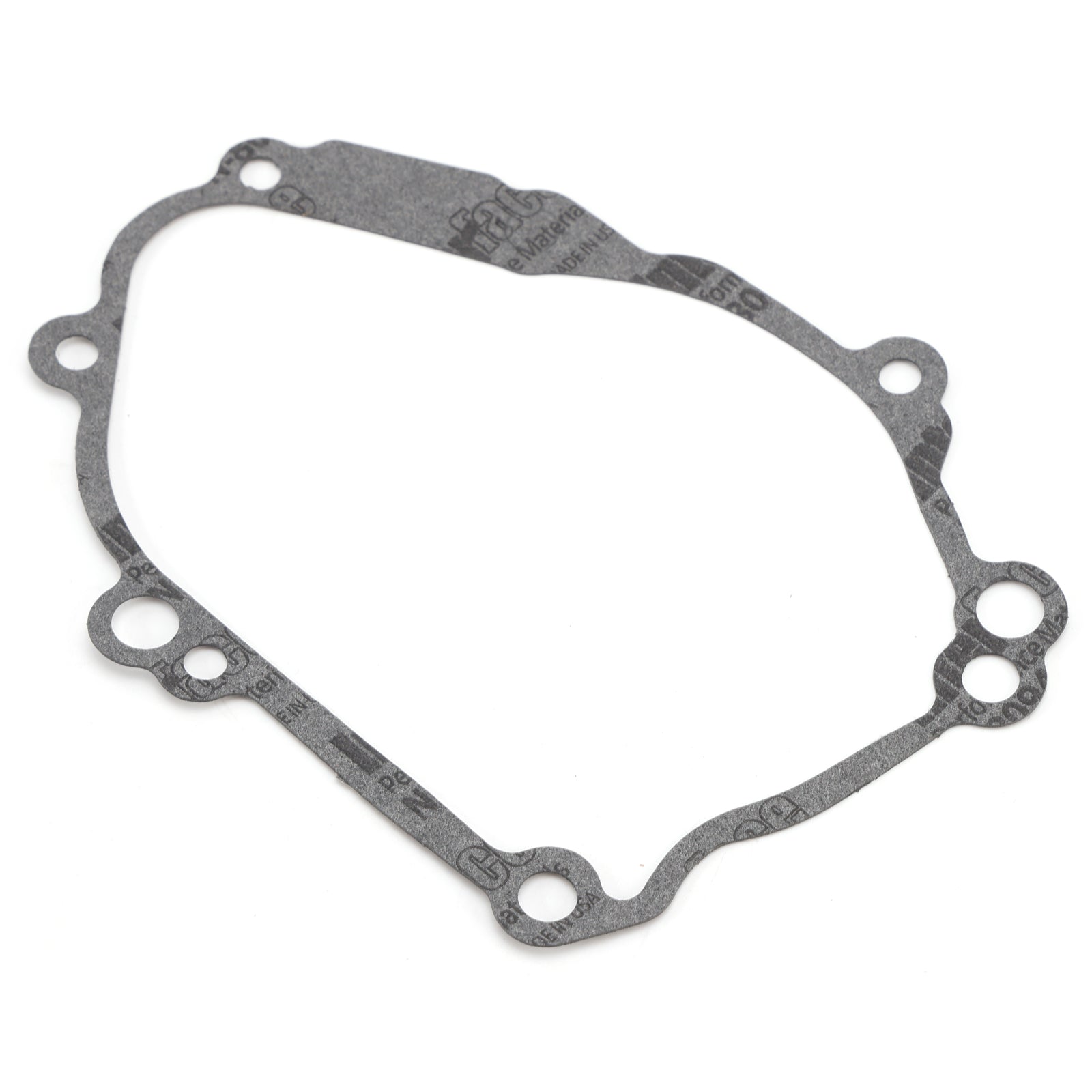 Kit de joints de régulateur de Rotor de volant magnétique pour Yamaha FZ1 FZ8 YZF-R1 R1