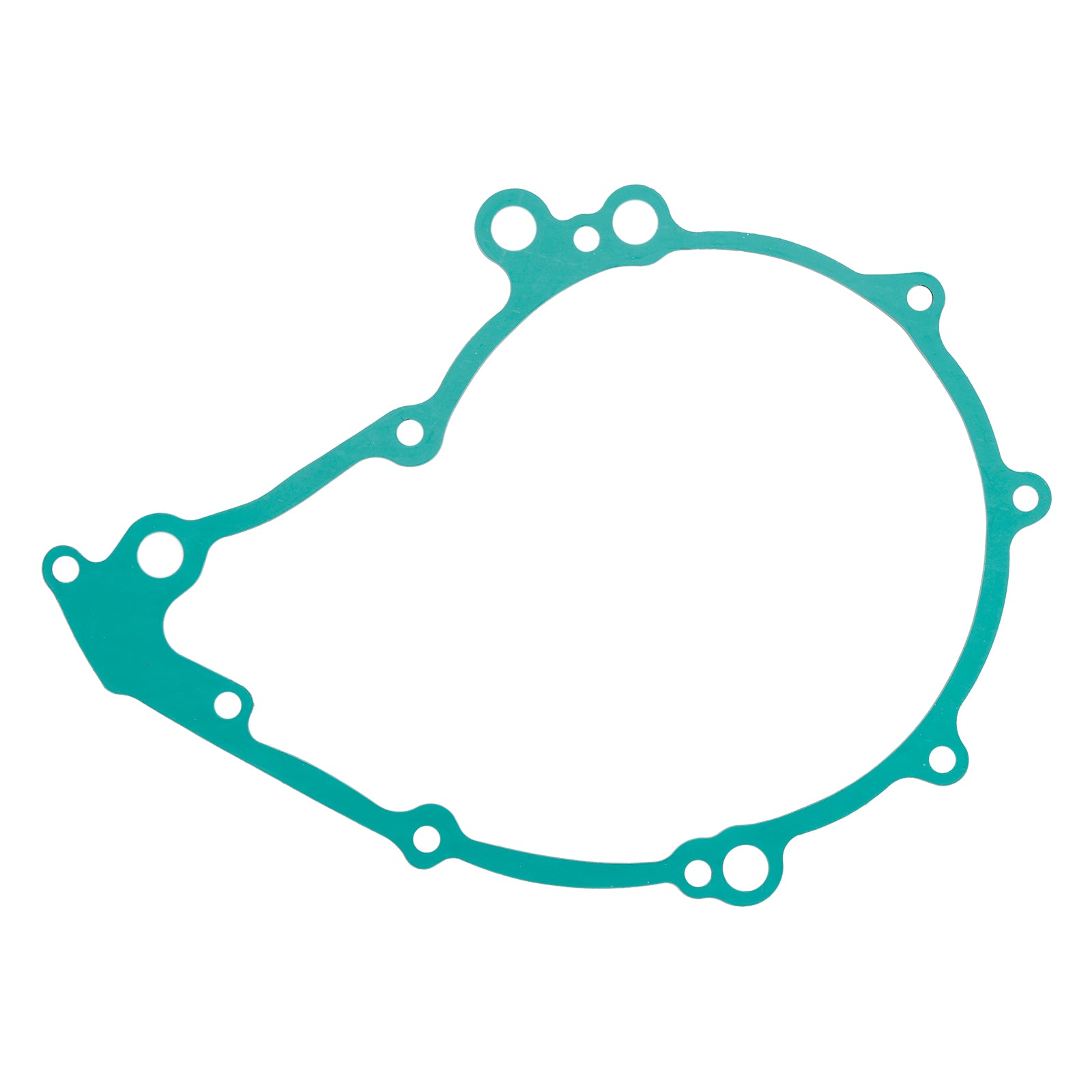 2008-2015 Yamaha Tenere Xt660z Stator Generator Regulator Rectifier Gasket