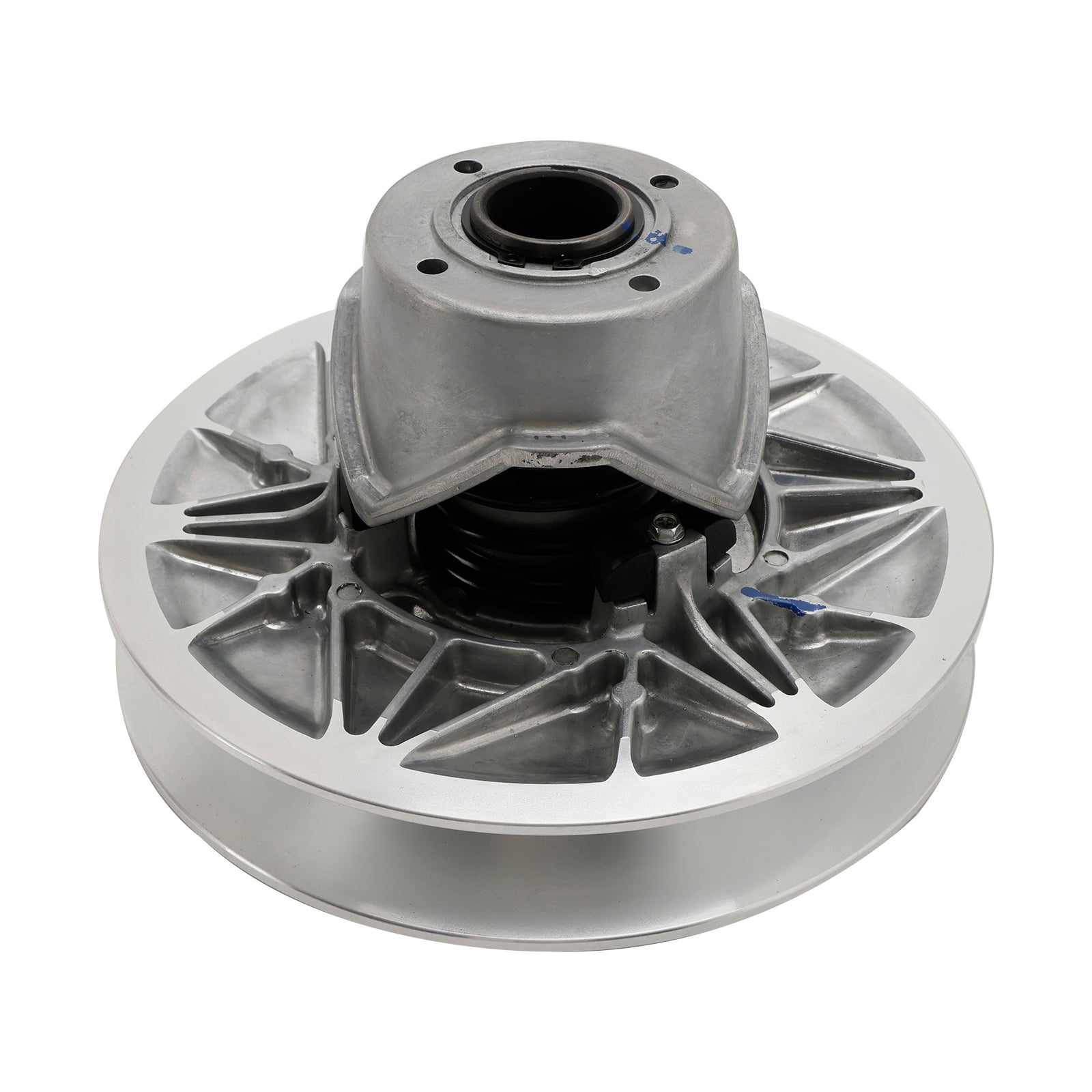 Bakre variator Sekundärdriven koppling 0180-052000-0002 för CFMOTO Cforce 500 x8