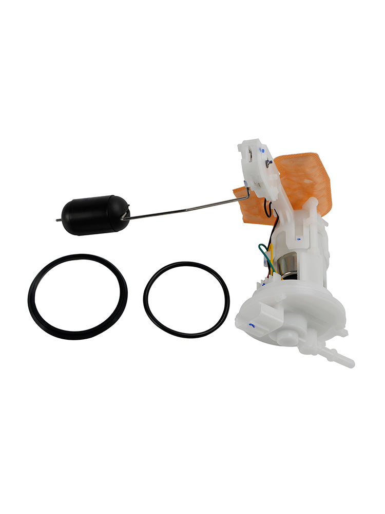 Honda Wave125i Wave 125i 2012 Motor de combustível do motor Cub