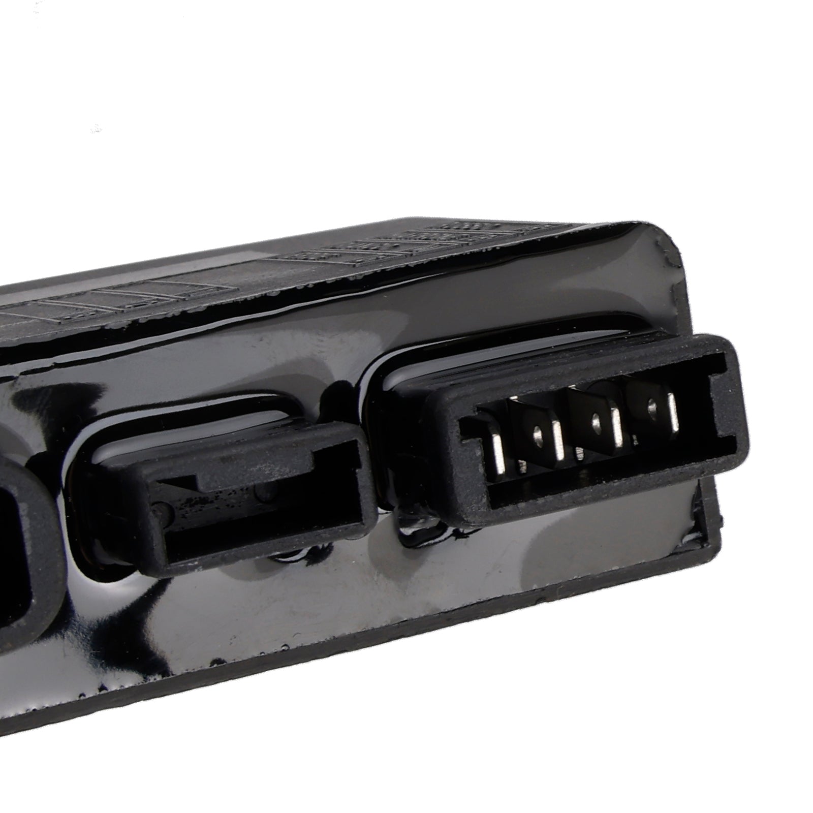 1994-2005 Piaggio Skipper 125/150 1998-2005 Typhoon 125 CDI Controller