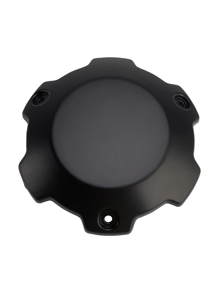 2021-2025 Honda X-ADV 750 Right Frame Panel Decorative Cover Fairings