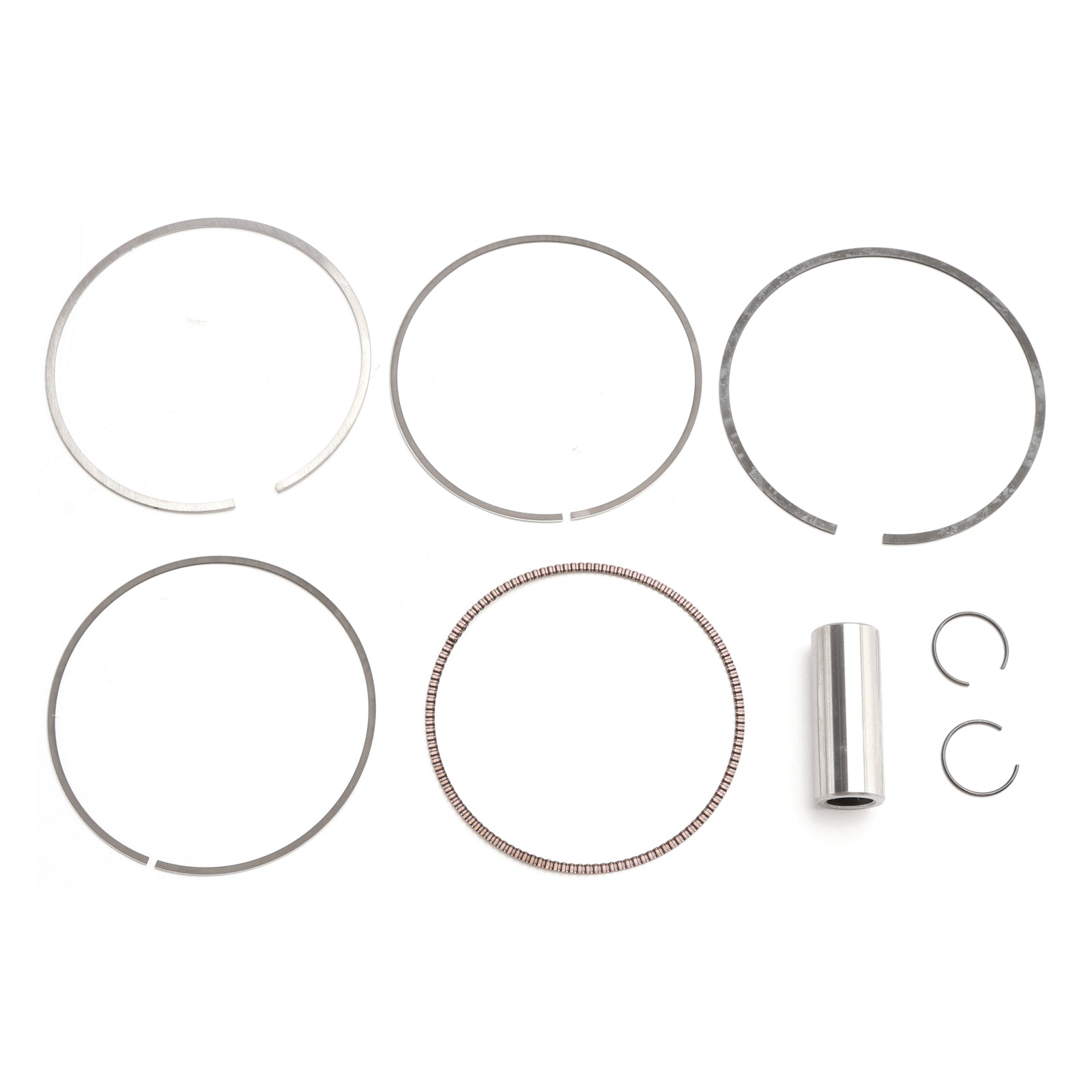 2017-2024 Yamaha CZD 300 A X-MAX MWD 300 Tricity 344cclu z zestawem zestawu