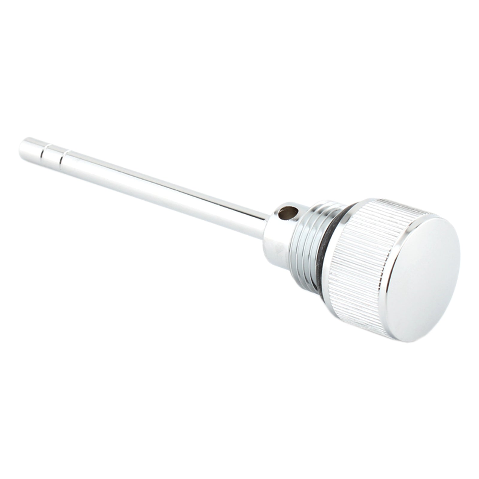 07-19 Softail Road Glide 1105-0022 Oil Dipstick Tank Cap Plug