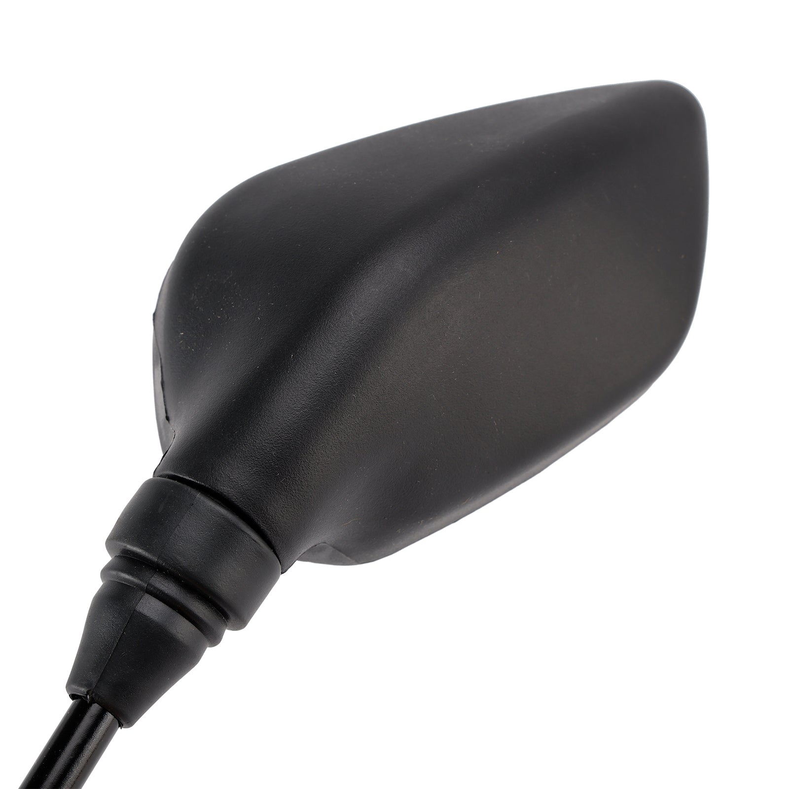 Bajaj Pulsar 135 Ls / Ns 125 Rearview Mirror LH & RH