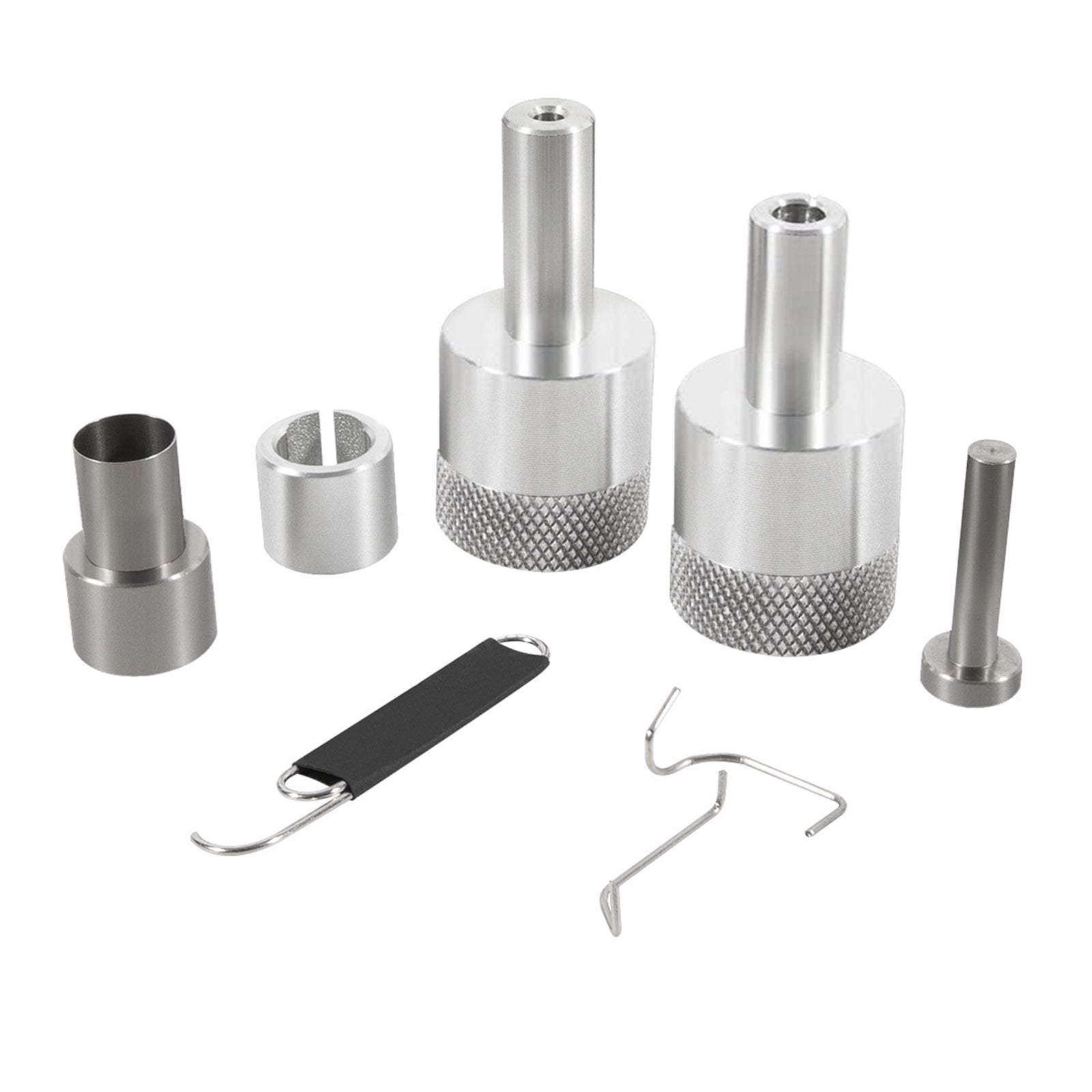 2001-2014 Harley MC400 EFI Fuel Tool Fuel Check Valve Rebuild Kit