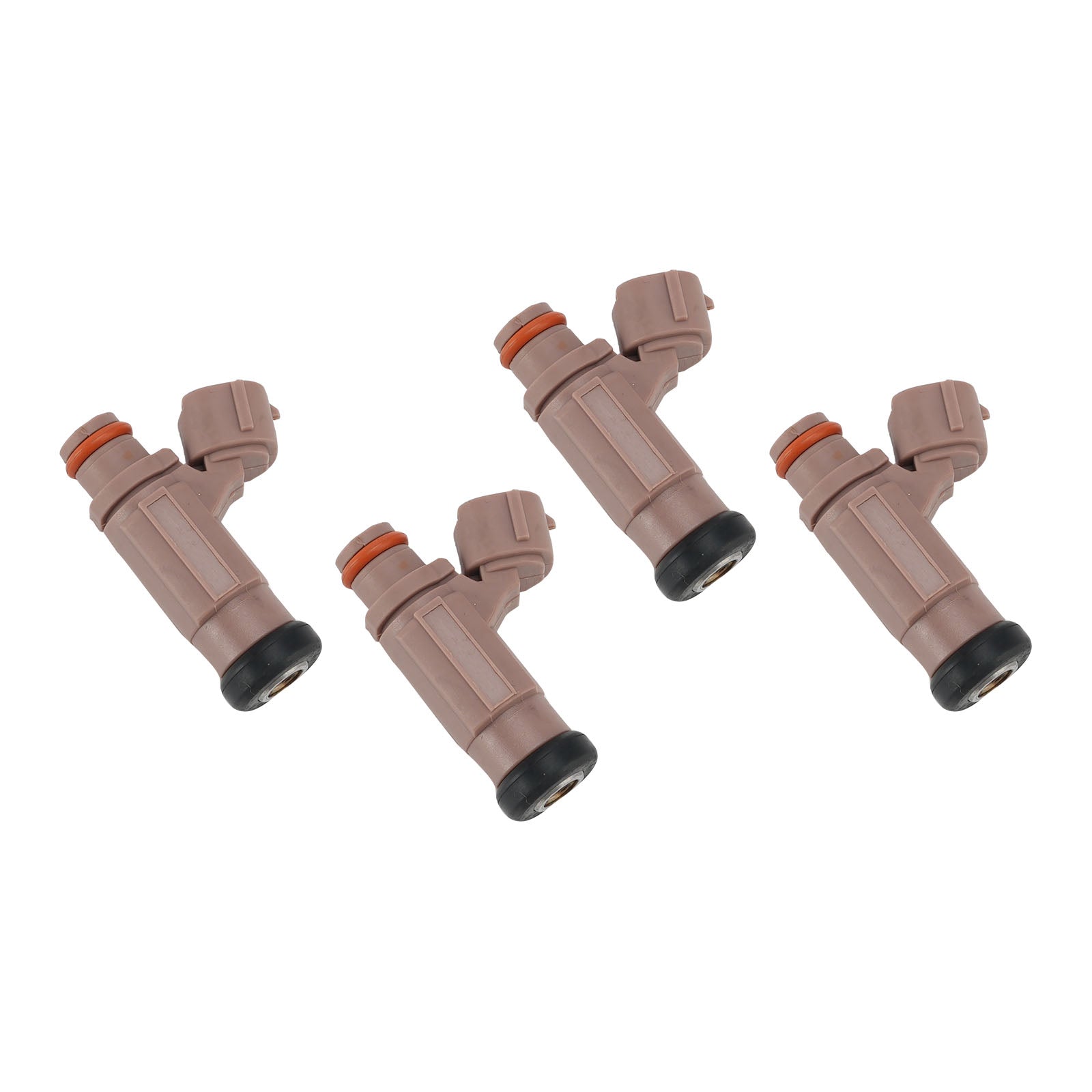 Inyectores de combustible Yamaha PWC FX SX AR VX 4PC EAT282 60E-13761-10-00
