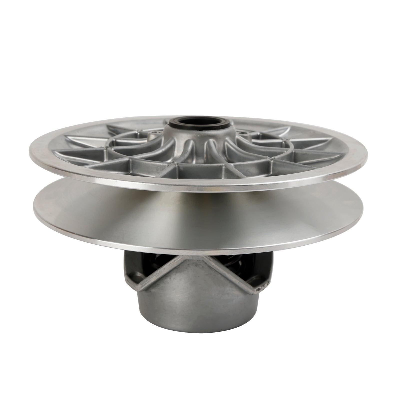 CFMOTO CFORCE 500 600 Tylny Variator Wtórne sprzęgło 0gr0-052000