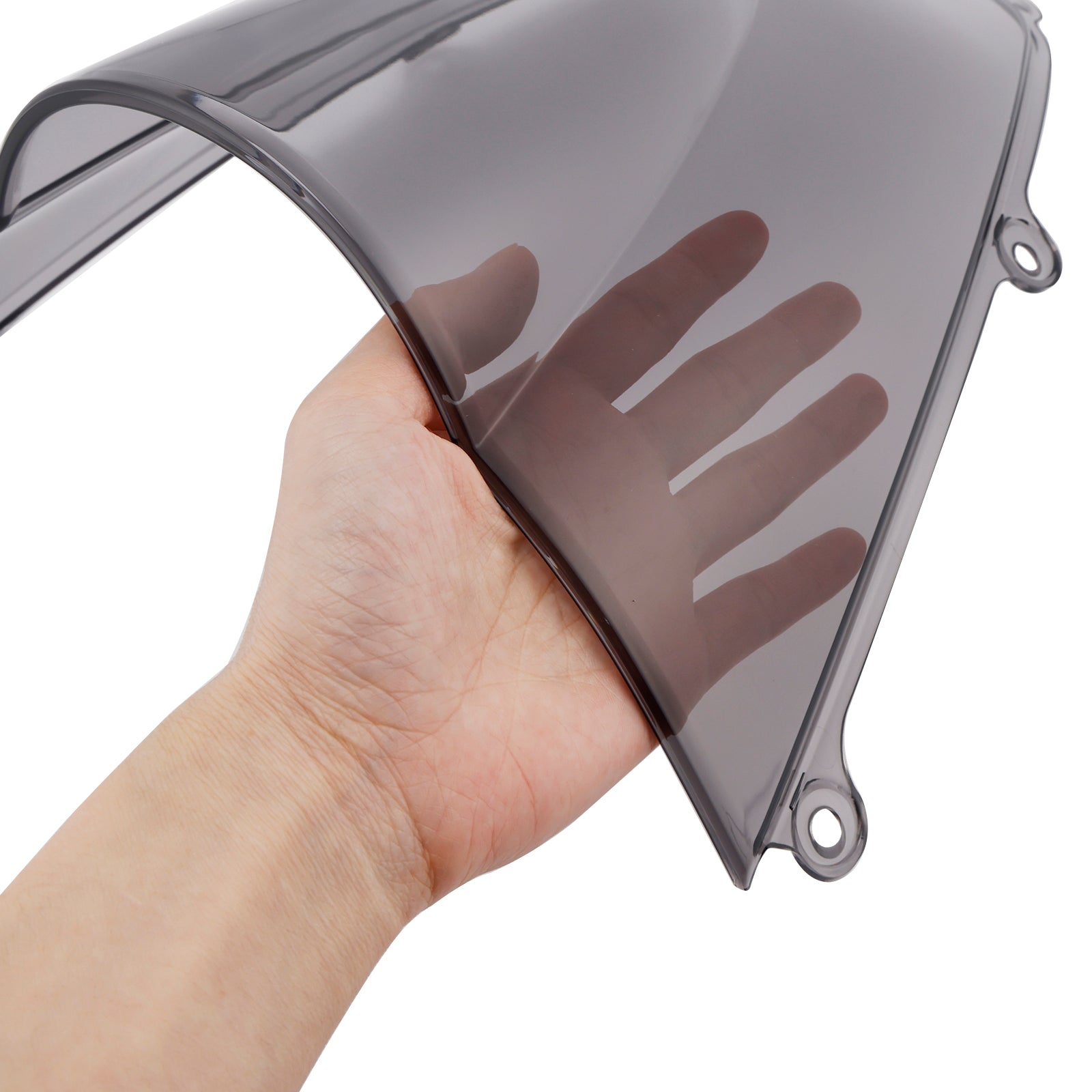 2021-2025 HONDA CBR600RR Windshield WindScreen