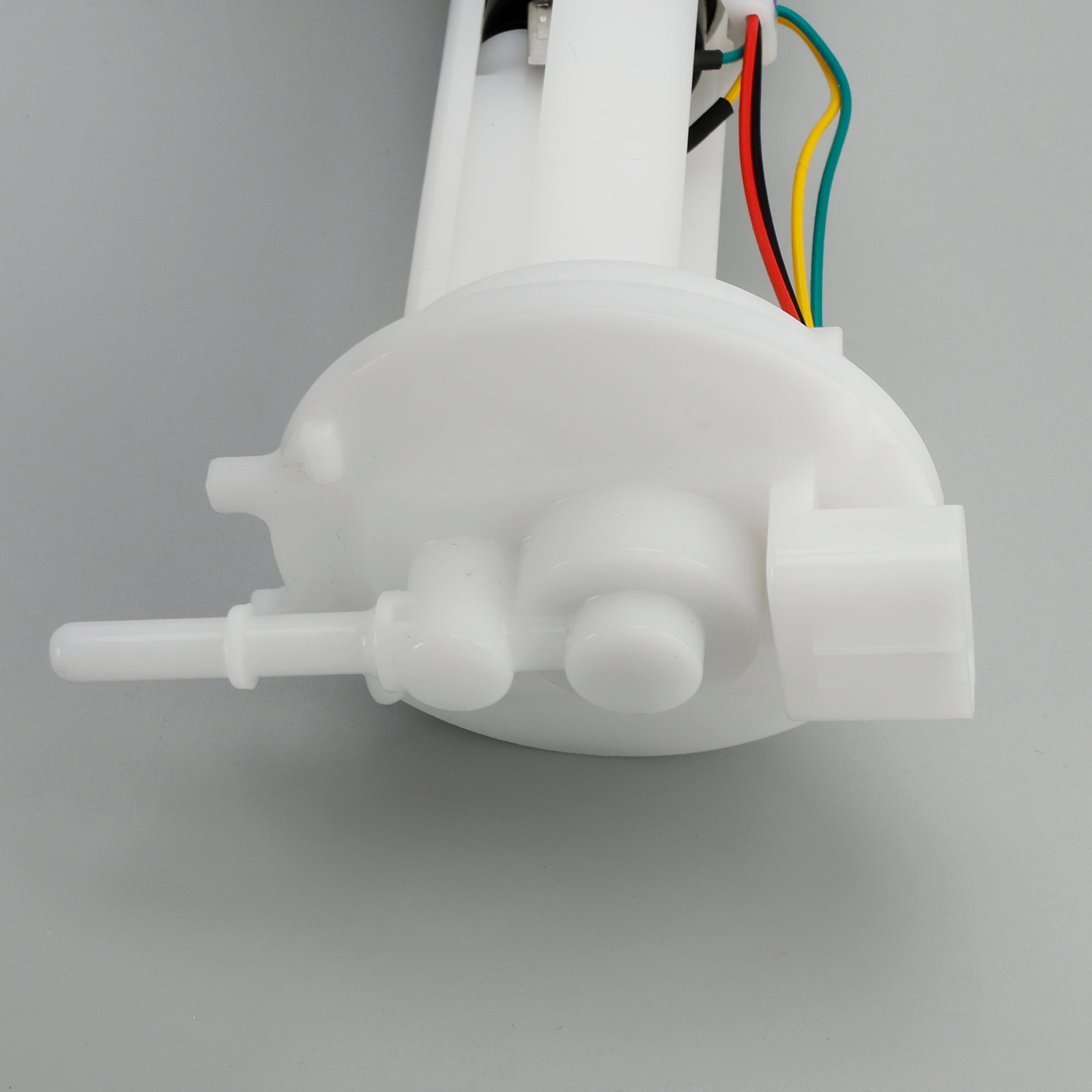 Honda Forza 250 ABS TU NSS 250 300 Bomba de combustível de capa superior Substitua 16700-K0B-T01