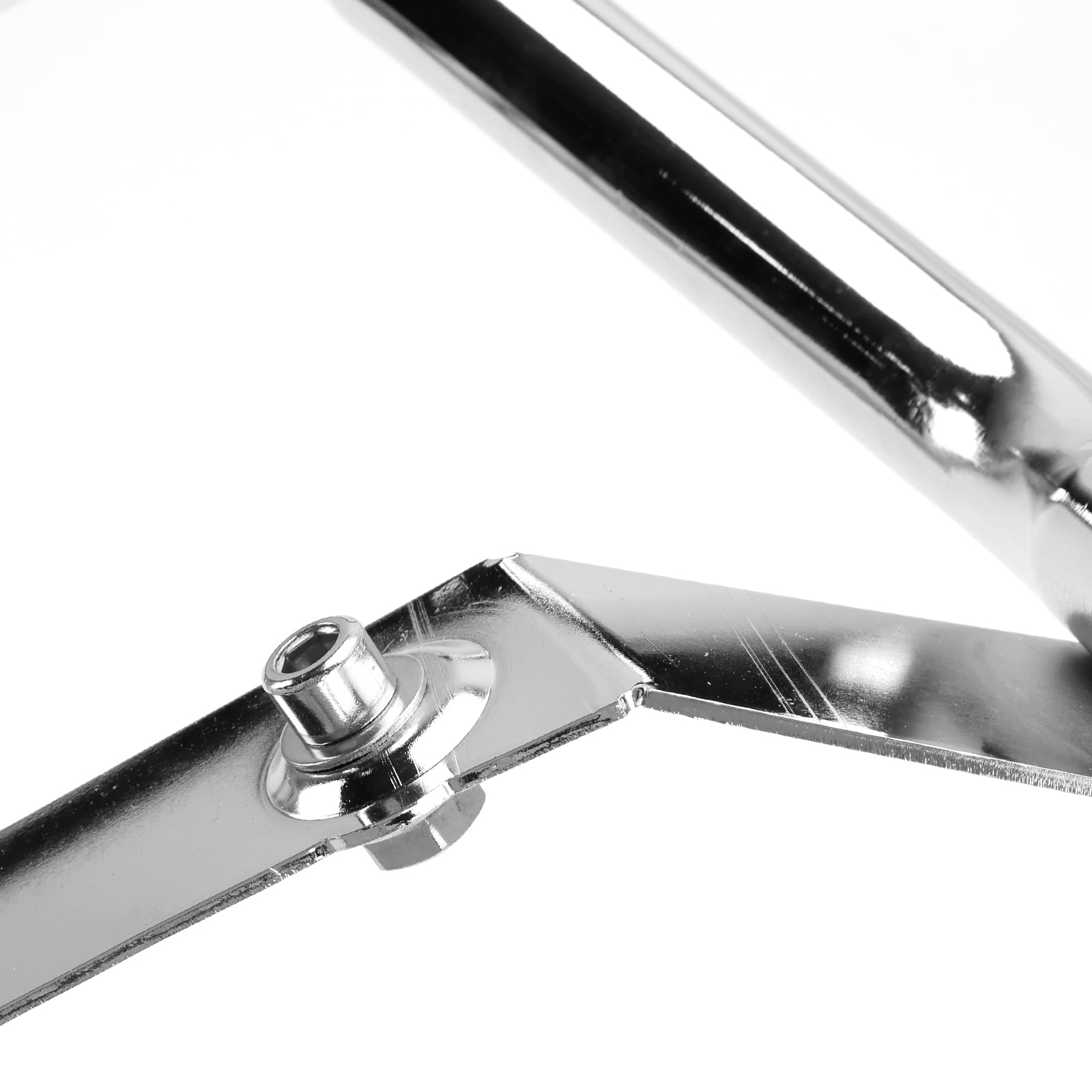 18-24 Honda Monkey 125 pasażer podłokietnikowy