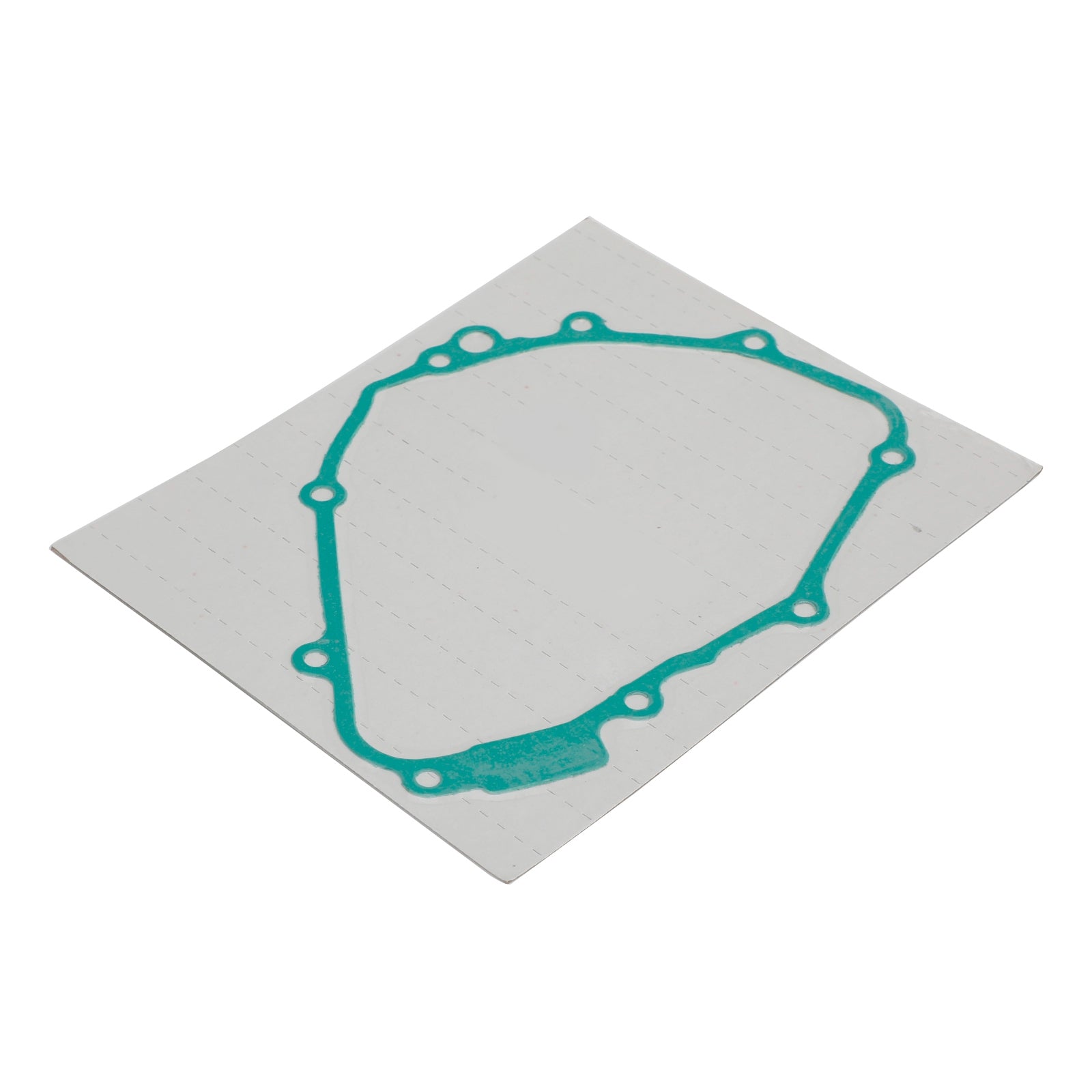 Honda CBR900RR CB 600/900 F CBF 600 S N CBR600 F 3X Guarnizione coperchio alternatore 11392-MV9-670