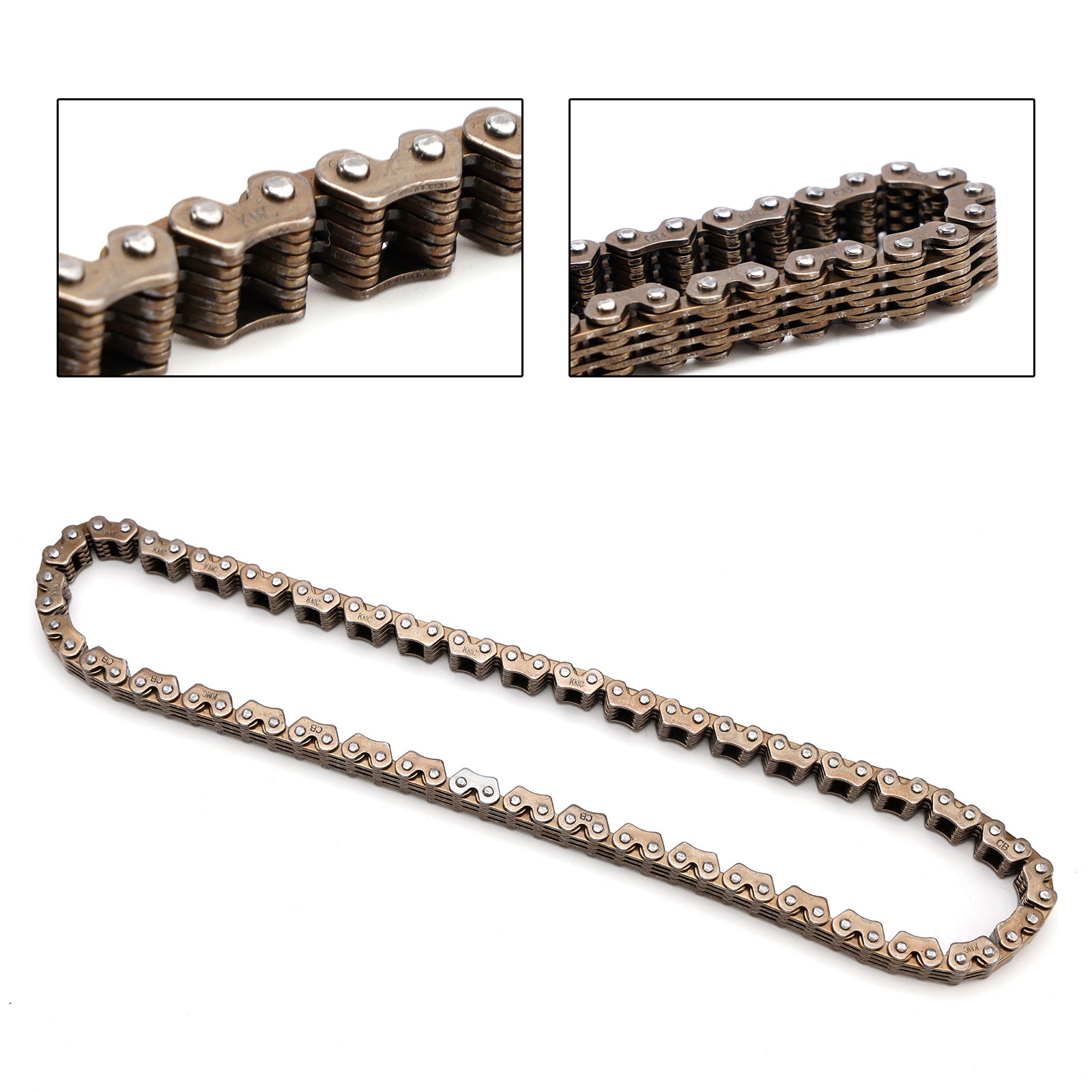 Réplica de fábrica de rally KTM 450 SMR FRONTE VARIOR CONFIZADO COMPLETO 77336013100