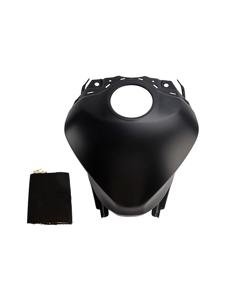 2025-2026 Yamaha YZF-R3 R25 Gas Tank Cover Fairing Protector