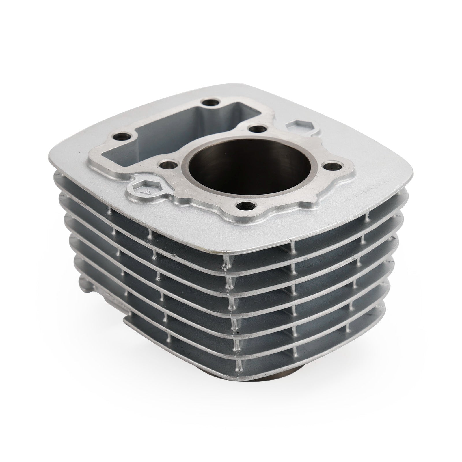 2014-2023 Honda CRF125F 52,4 mm cilinder Piston Pakking Top end herbouwkit