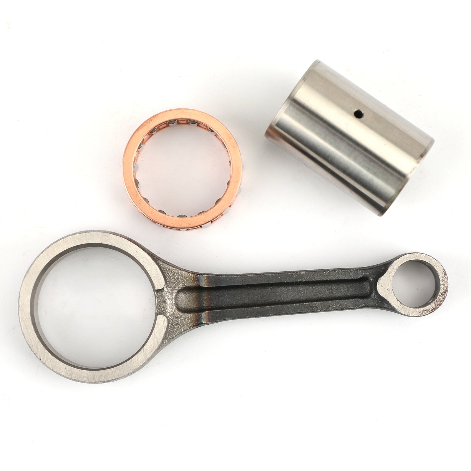 Honda NES UH FES PS SES SH 125 S-Wing PCX 150 Connecting Rod Kit 06381-KZY