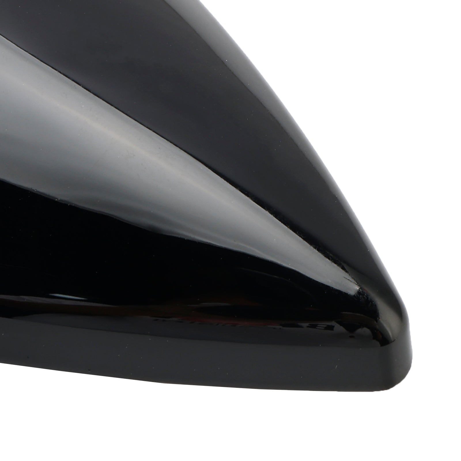 18-24 Kawasaki Z900RS Gas Tank Side Cover Panel Fairing Cowl