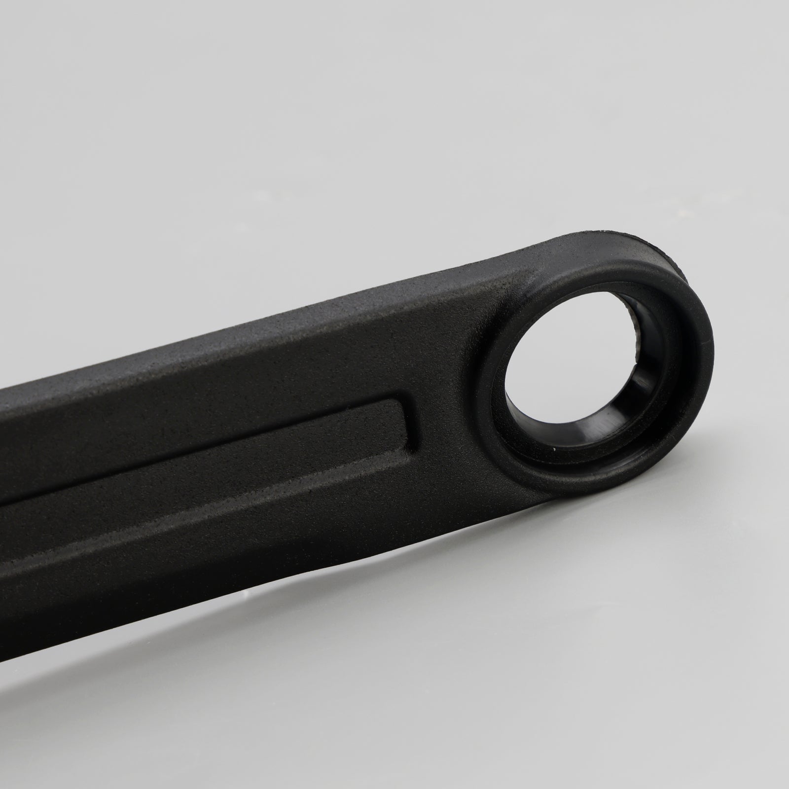 Honda X-ADV750 2025- Handguard Protector