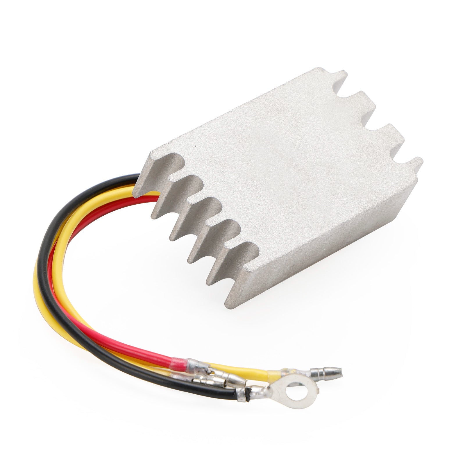 Gleichrichterregler 853358t1 für Mercury 6 PS 8HP 9,9 PS 10 PS 15 PS 20 PS 25 PS