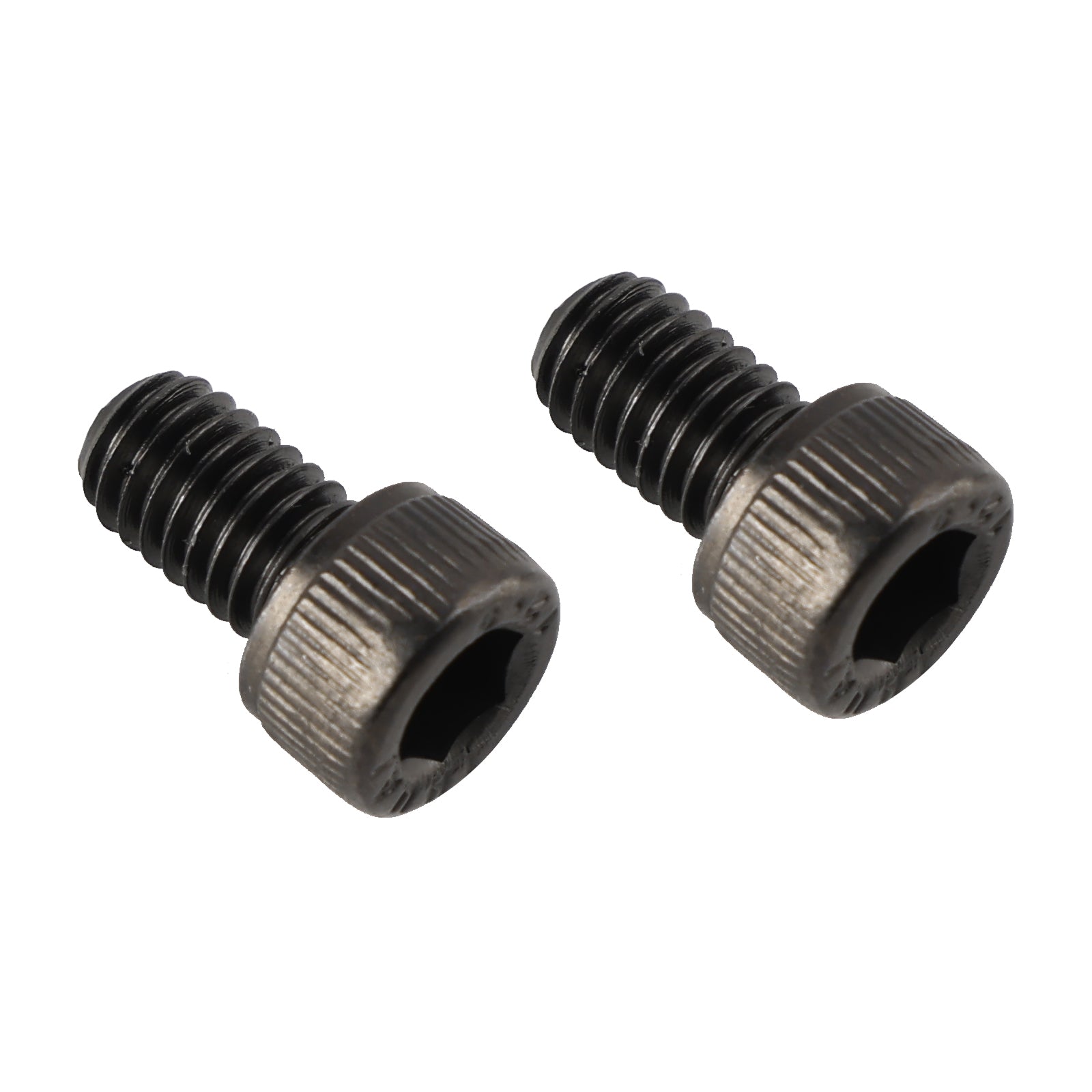 2016-2023 YAMAHA YFM90 Raptor 90 Voorste tandwielplaat met bouten met bouten