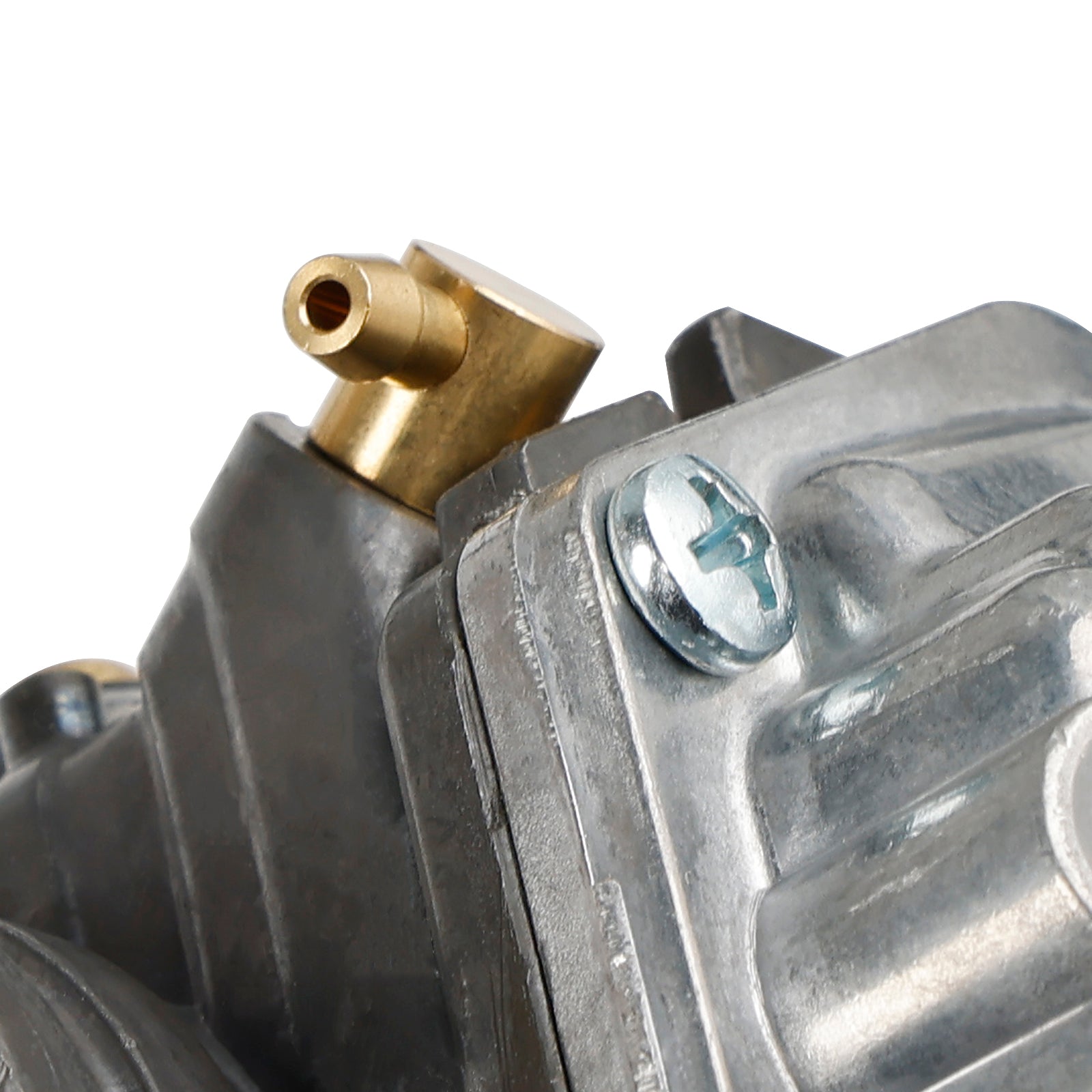 YAMAHA XV400 V400 XV535 V535 V600 V650 a Harley 883 Karburátor Carb