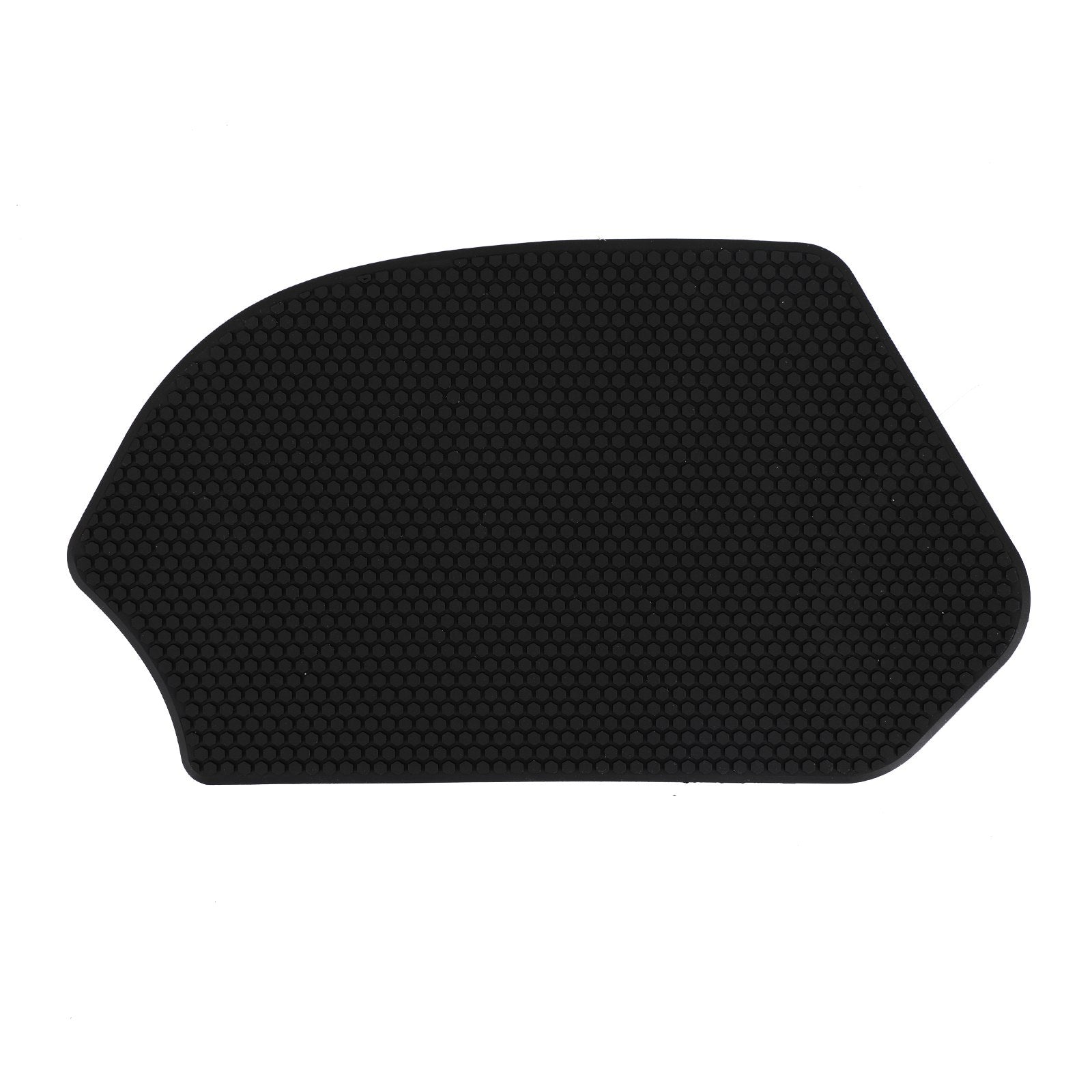 スズキGSX-R 600 L1-L6 GSX-R 750 L1-L7タンクトラクショングリップブートガード