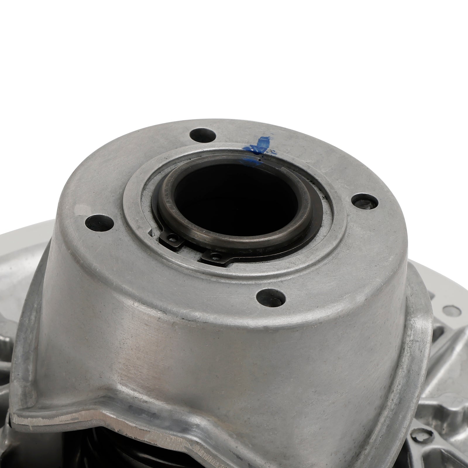 CFMOTO CFORCE 500 600 Tylny Variator Wtórne sprzęgło 0gr0-052000