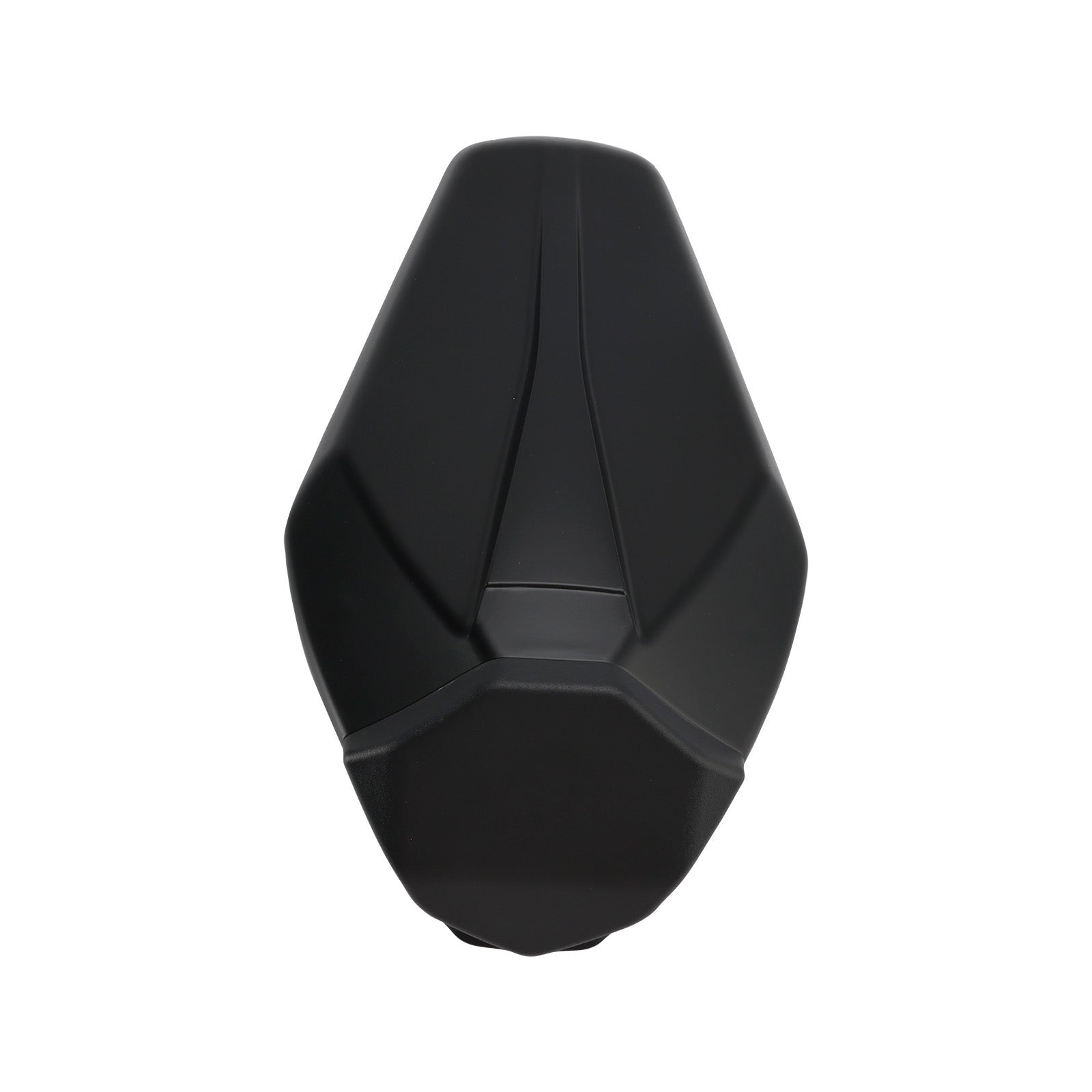 Kawasaki Z900 Z900SE 2025-2026 Tail Rear Seat Fairing Cowl