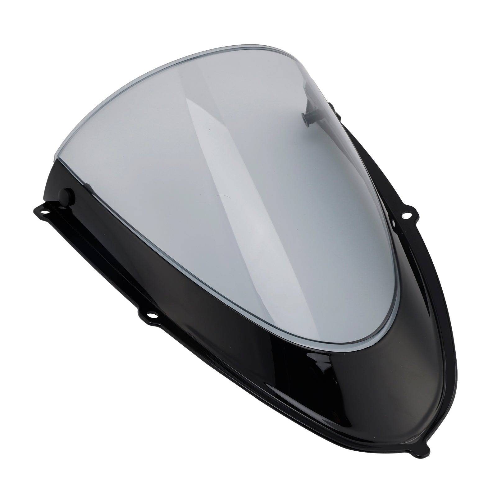 2020-2024 Aprilia RS 660 Headlight Fairing Windshield WindScreen Fit