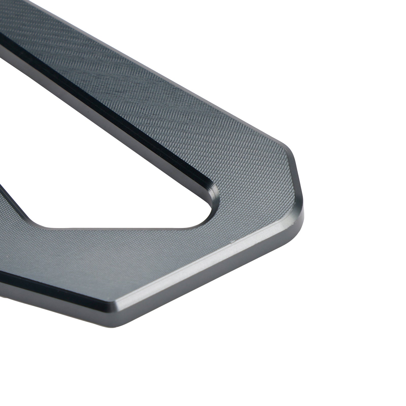 2000-2024 Suzuki DR-Z400SM DRZ400/S/E Front Sprocket Cover Guard