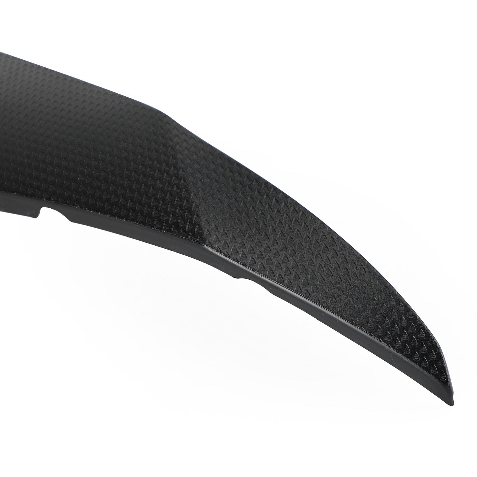 Benzentankseitenverkleidung Abdeckung Abdeckung Keule für Yamaha YZF R6 2008-2016