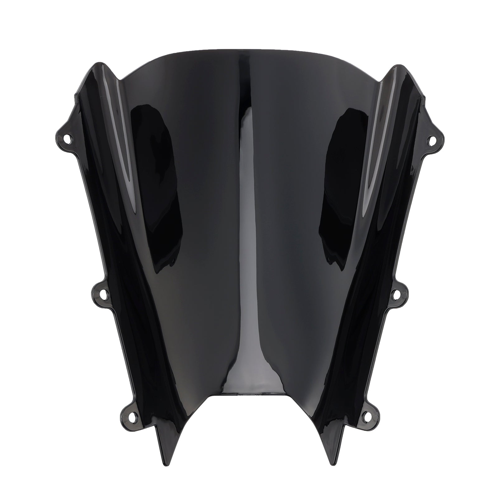 2024-2025 Suzuki GSX-8R Windshield WindScreen fit