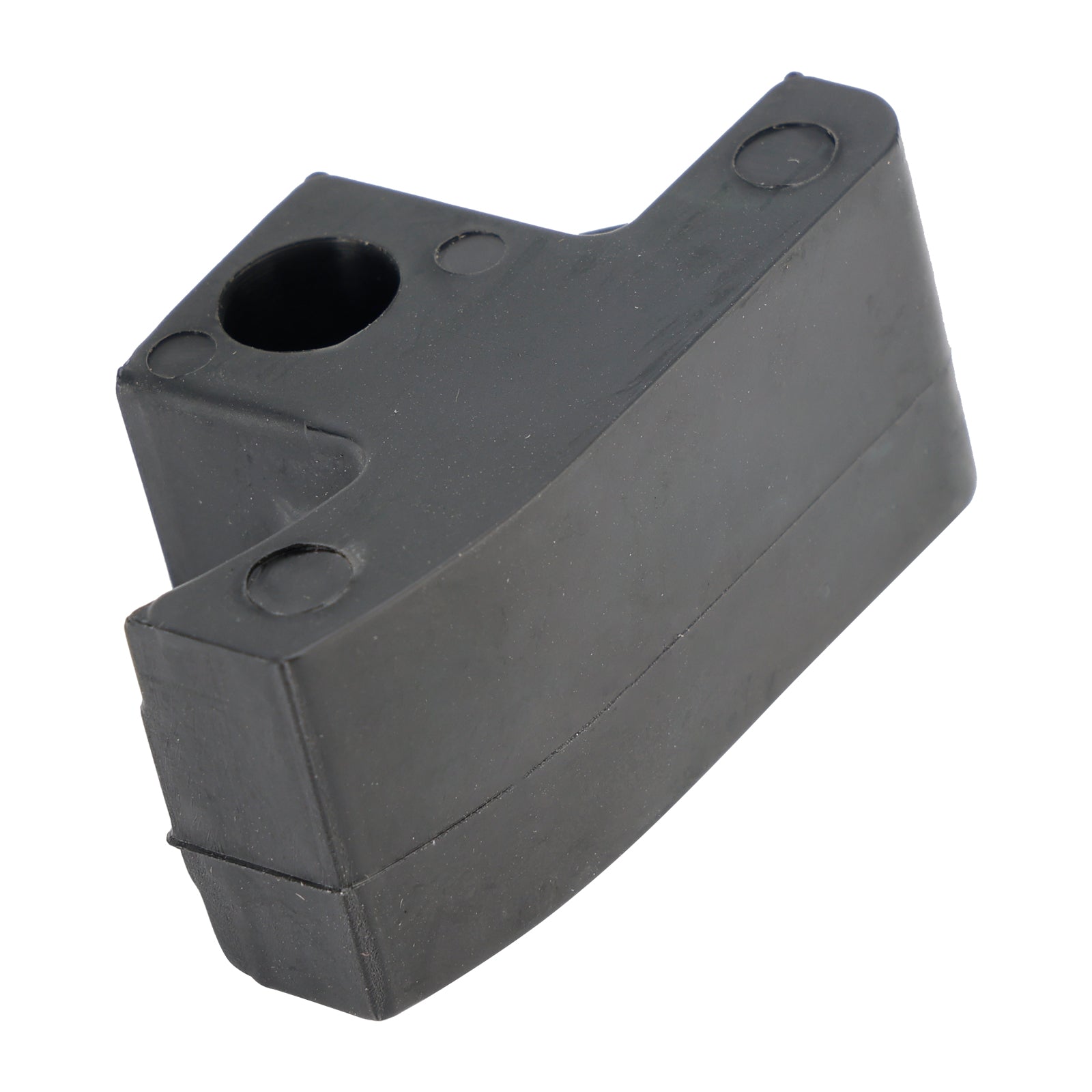 HONDA XR250 XR250R XR600 XR600R XR650 XR650L Chain Slipper 50911-MN1-670